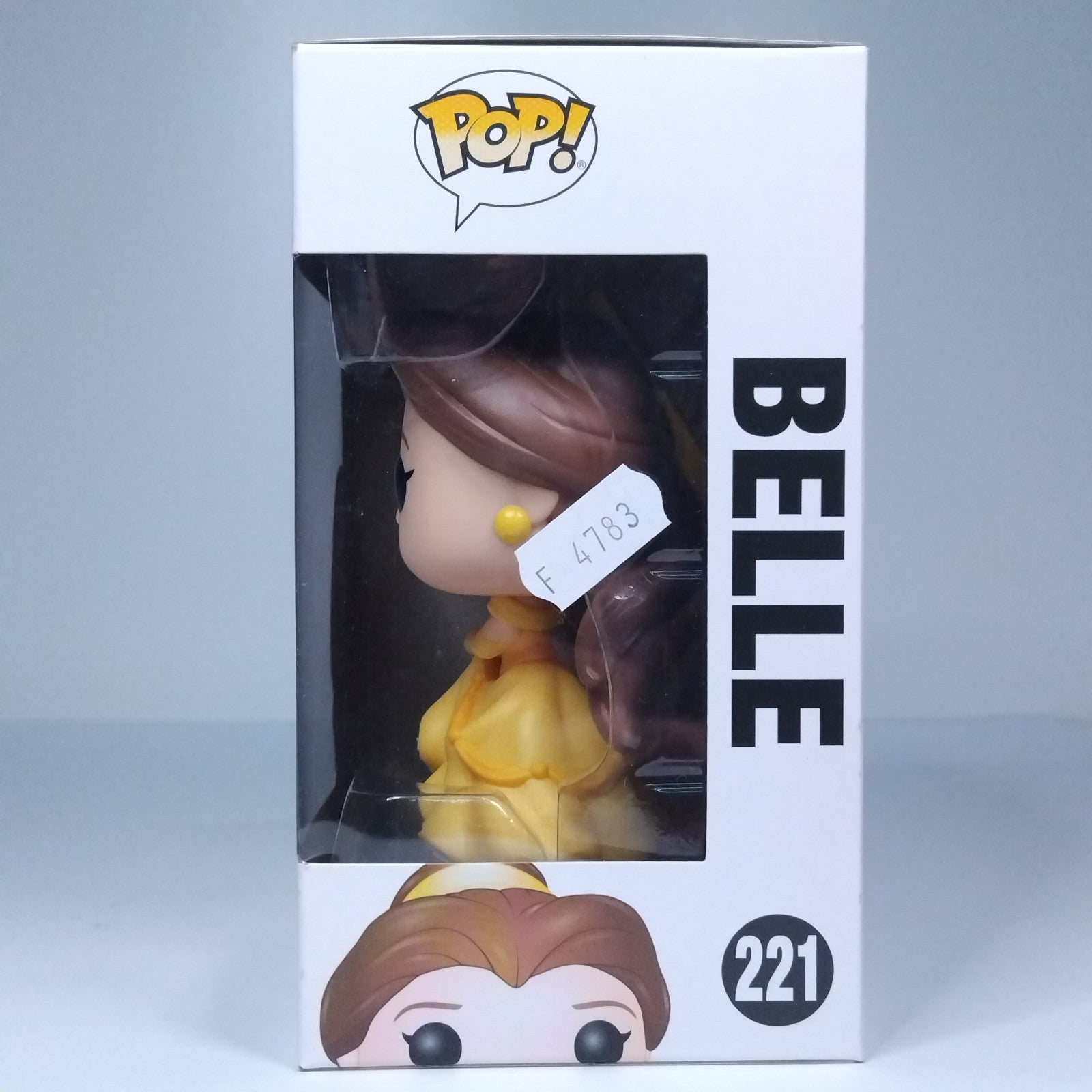 1304433d-0b7f-4f7b-8d12-070c4960fc73