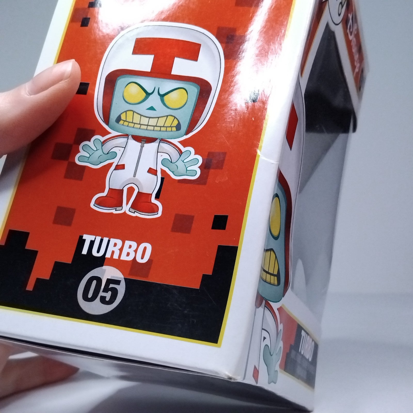 cc360e91-8bbd-4be5-b386-33c4e0cdbc5a