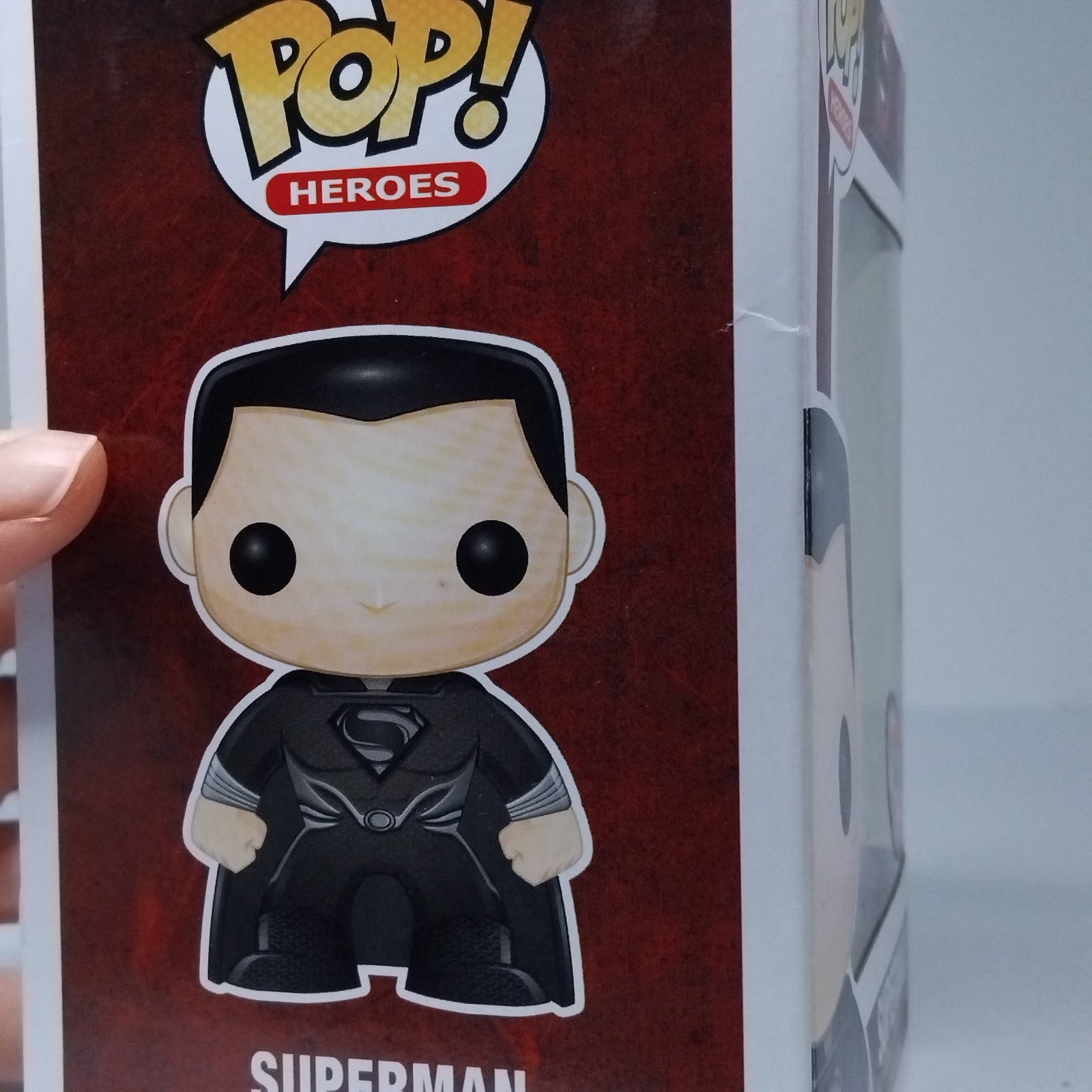 06a53e53-c0e4-42bb-a4c6-62a5667fc1ee