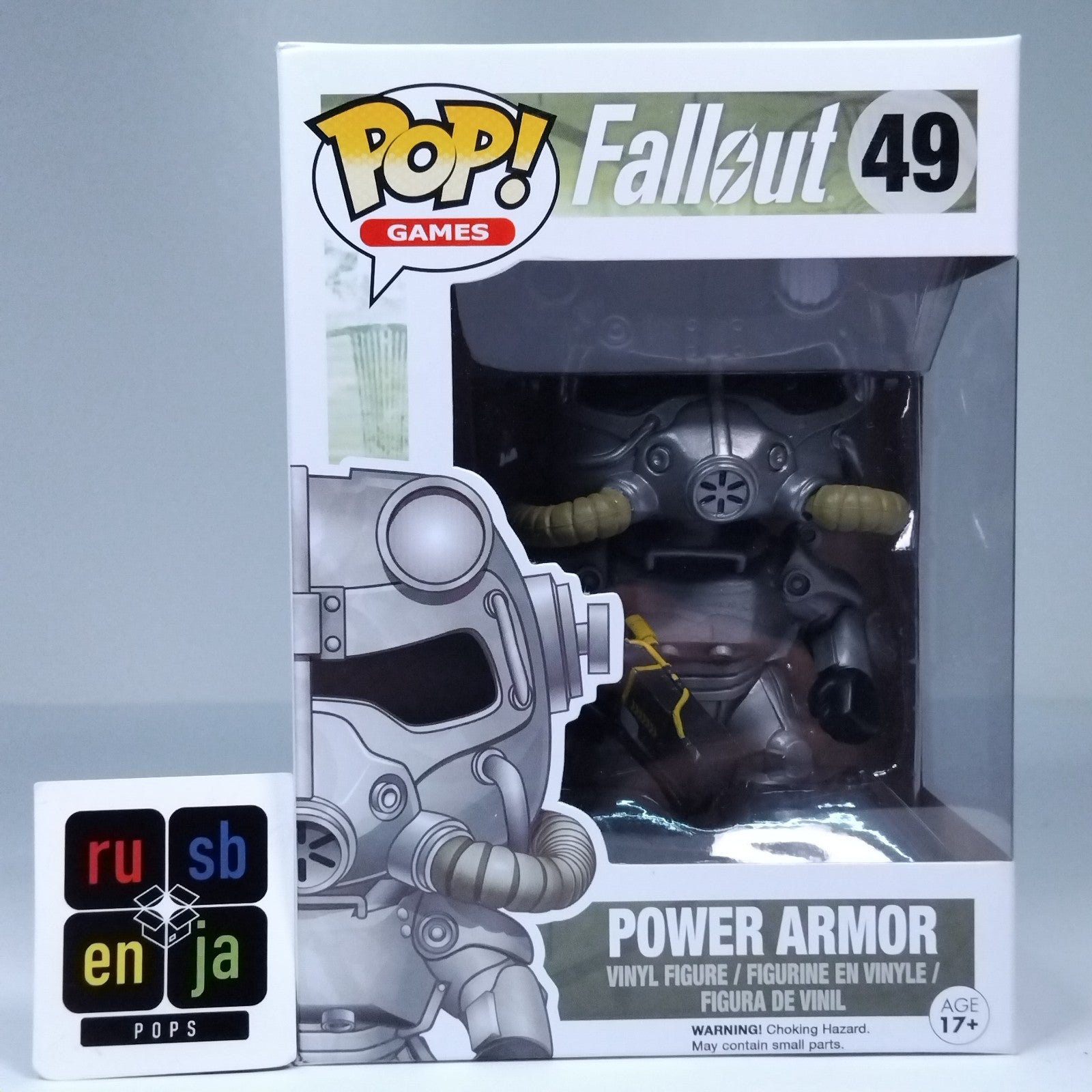 c81c2e9a-b3cc-4997-b8a8-8b7b7fac623a