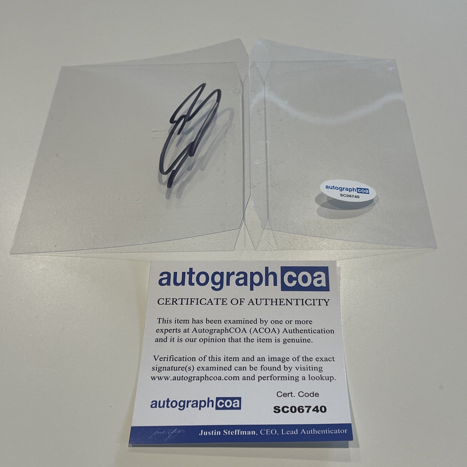 d7a3989b-f79d-4ef2-a120-7423ca5cbacd