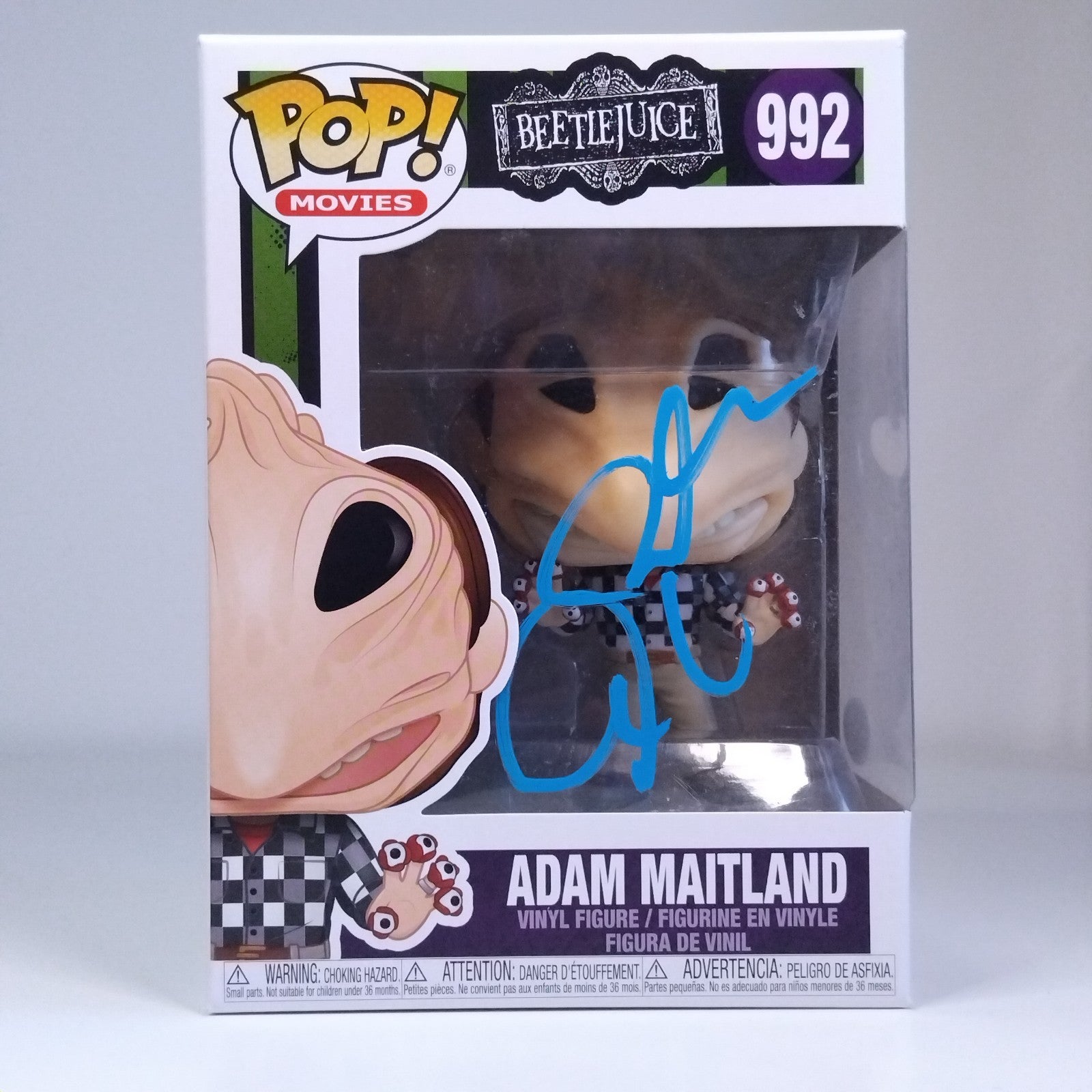 b6957f97-3add-492f-8fc0-80778b83aa22