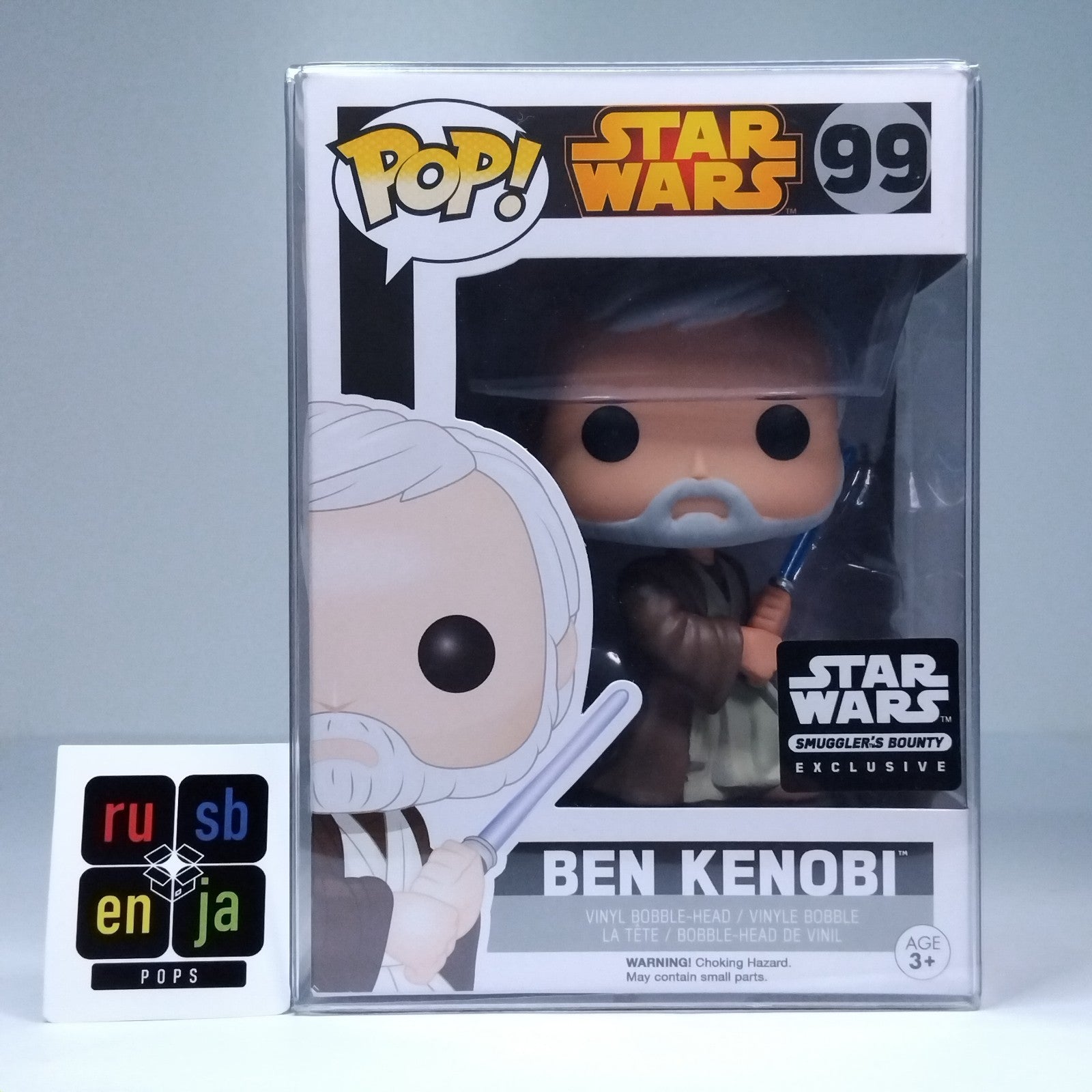 972e0990-b9f6-483f-9534-be062e9f597f