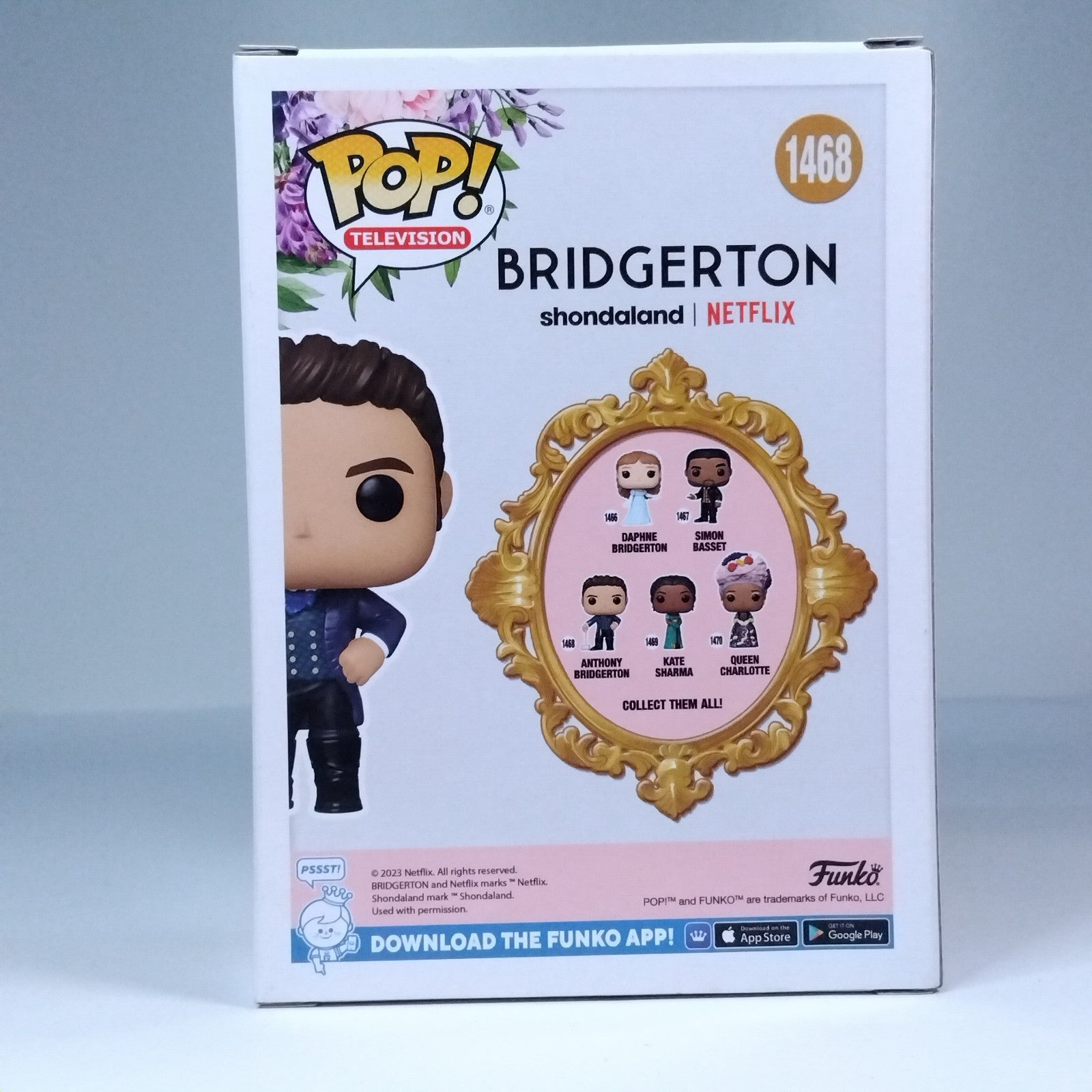 7b2f51f4-ac54-46b6-8c26-a189ef442440