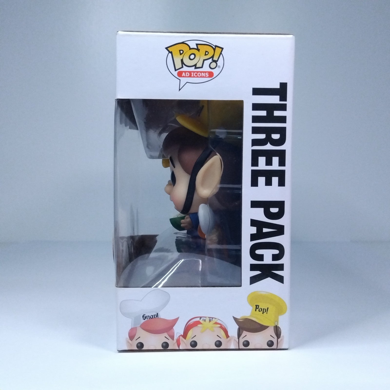 dadc91e1-8d78-47a0-93ef-77fdefff4bcb