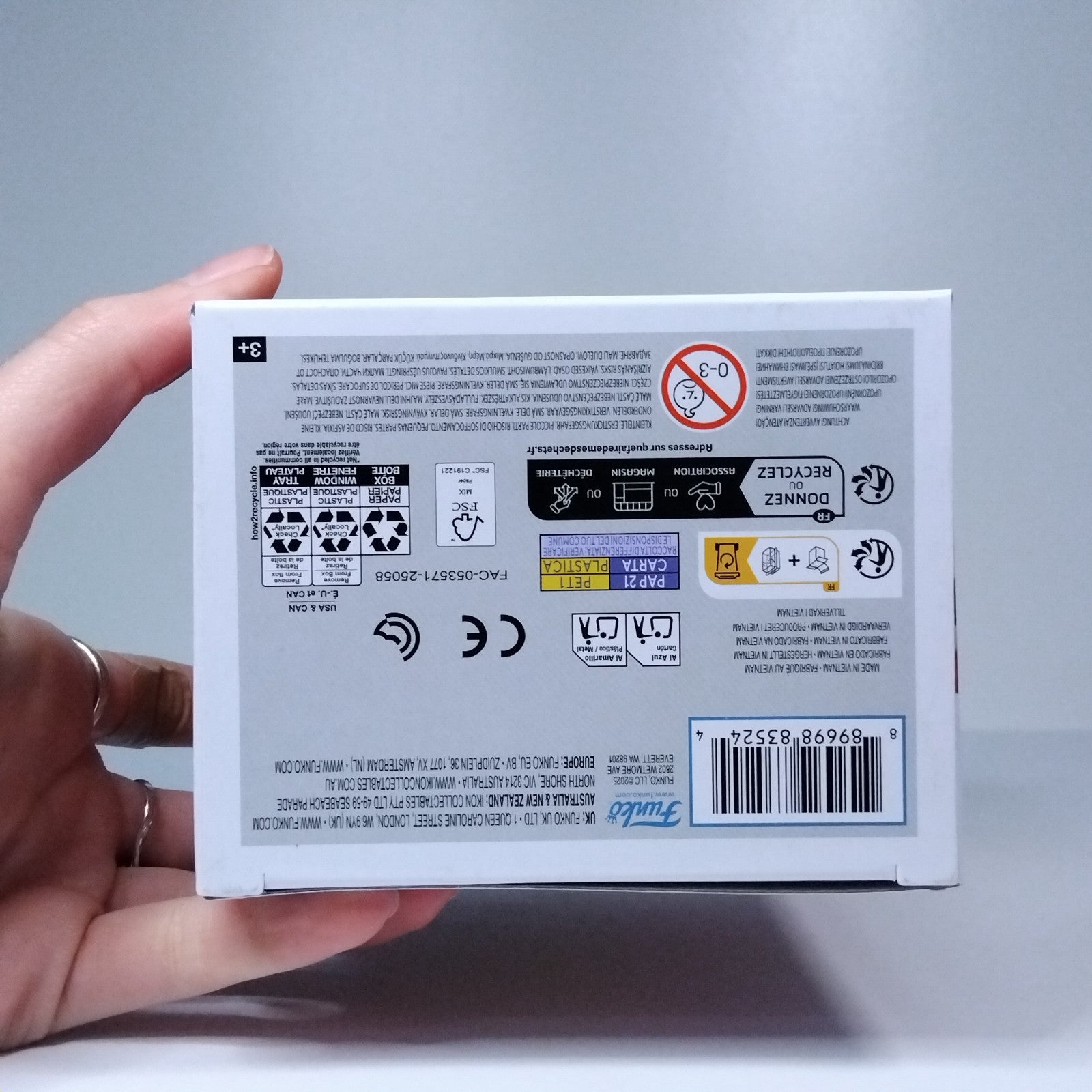 9f8abb39-14ae-4671-87eb-ca027aa9140a