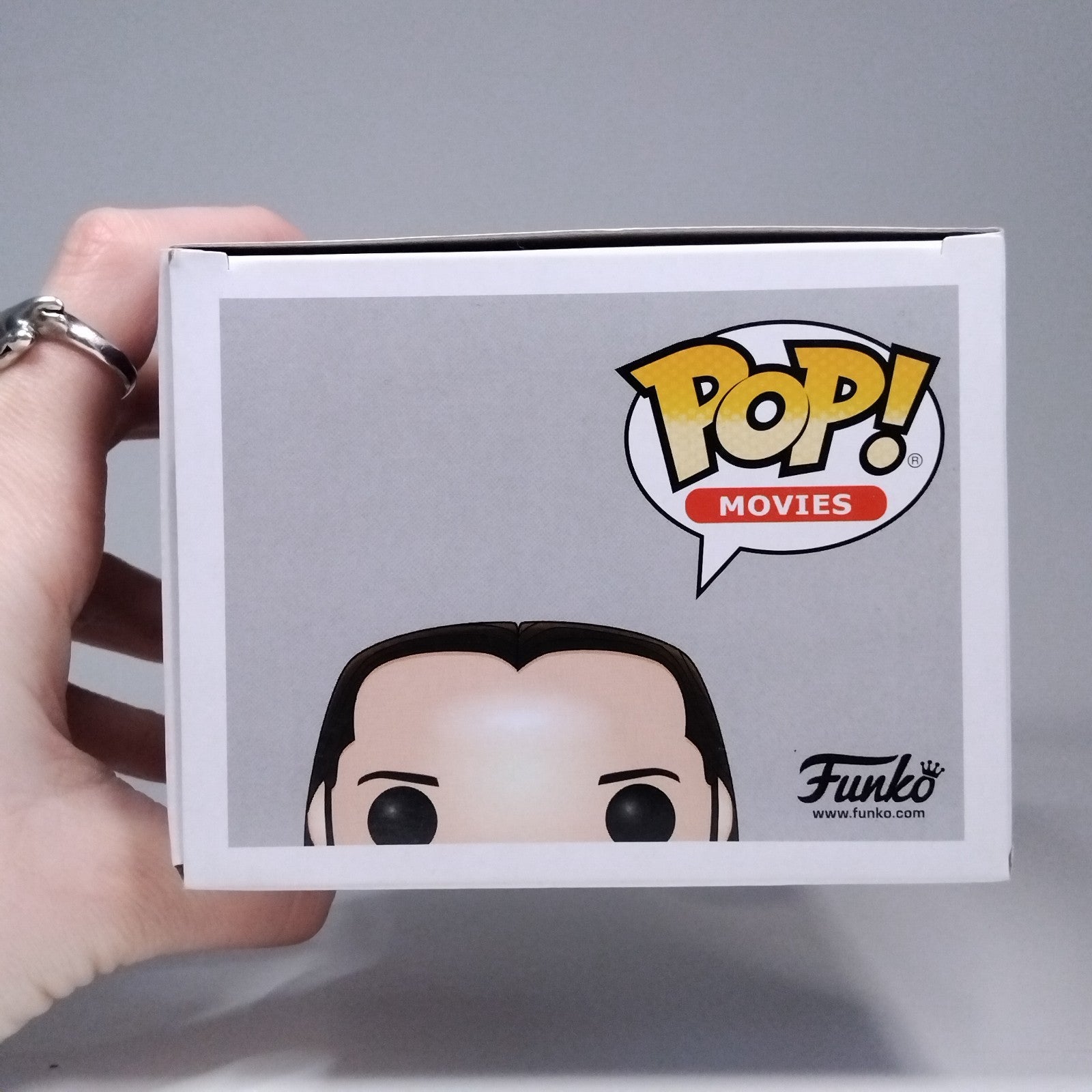 88089e9a-58f2-4b5e-8f75-806ce5eaece1