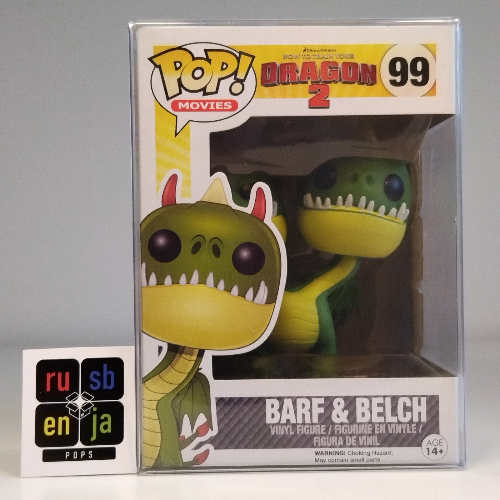 0fe193b7-1a8d-4176-9a7d-d603b10681f3