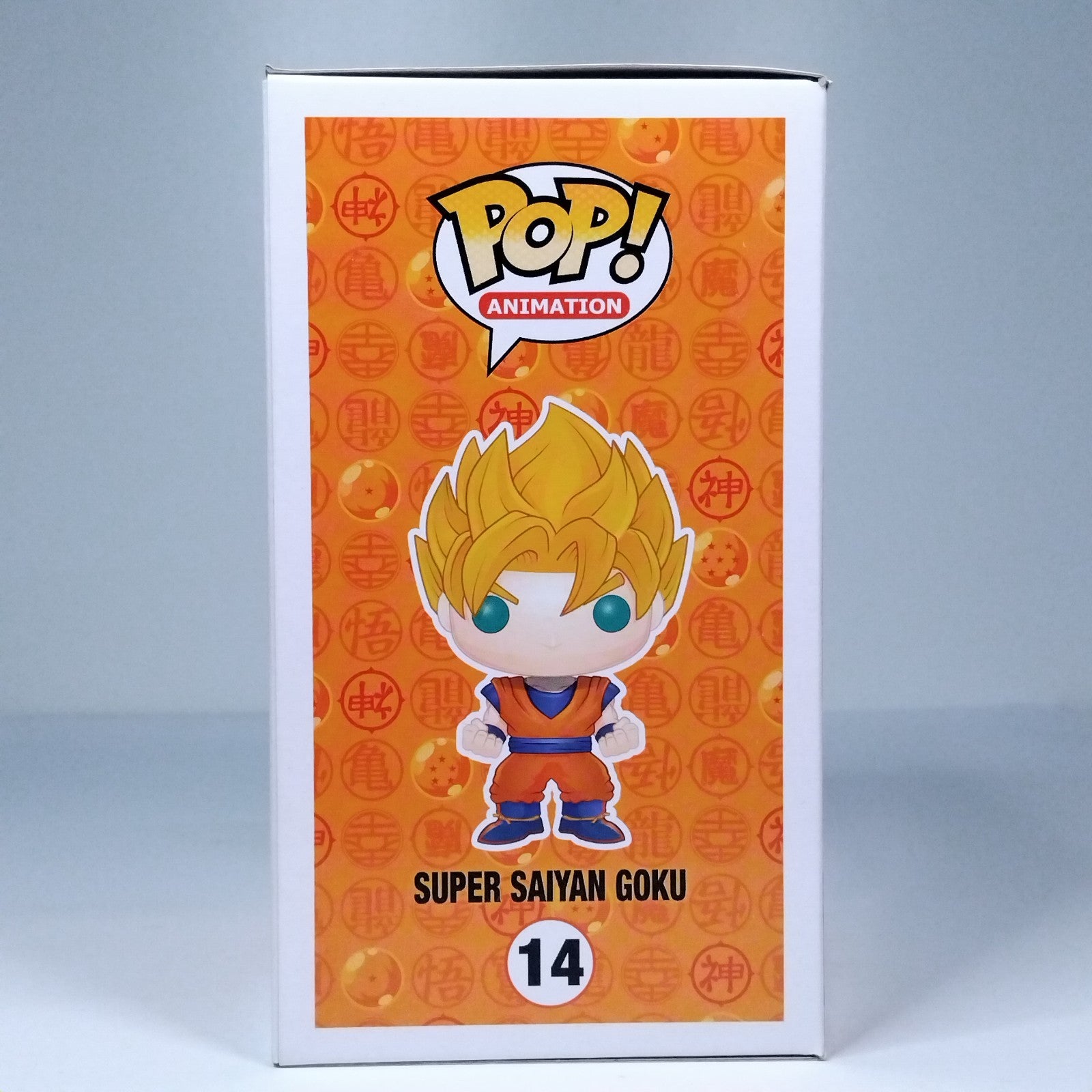 bafccdba-6bd1-451b-b00c-b66330b1ff68