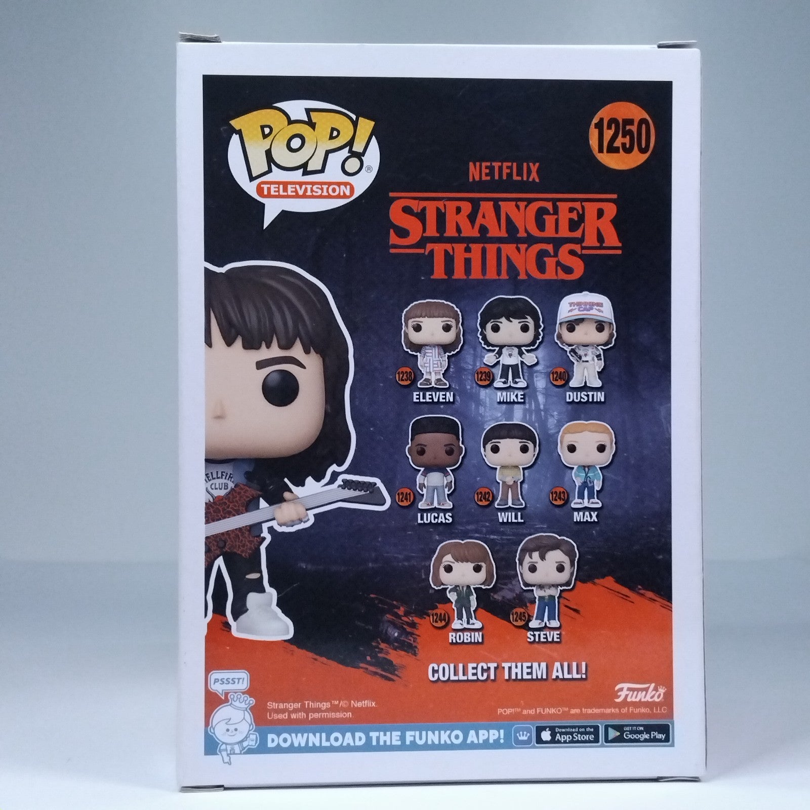 d455a818-f89d-4324-9fa4-14f0d0f83029