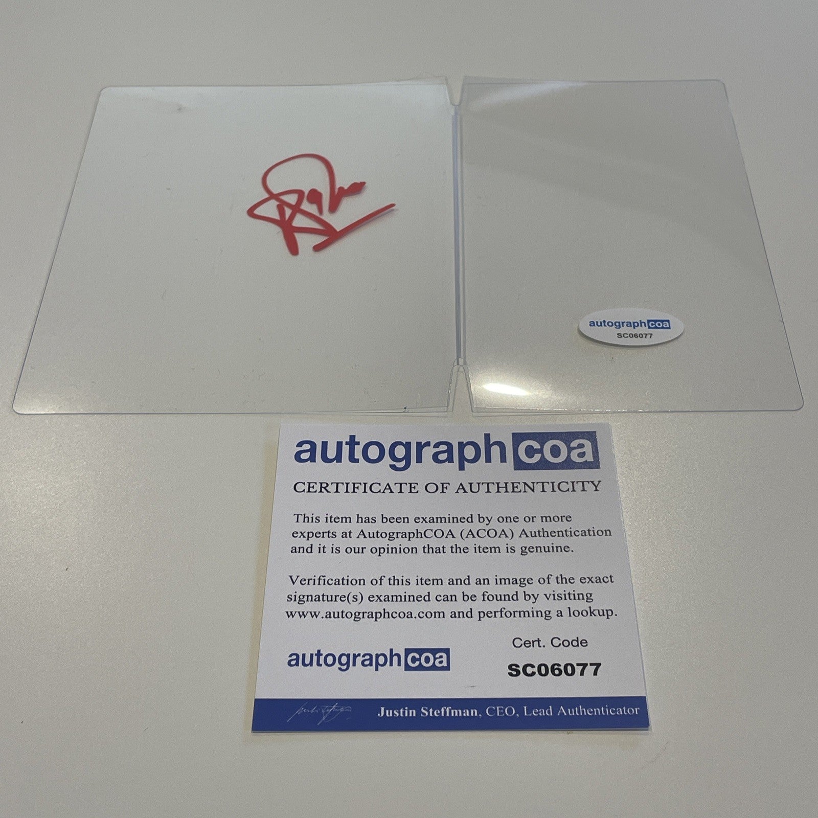 4378a9bd-ad58-42f4-9994-cec07beb9aae