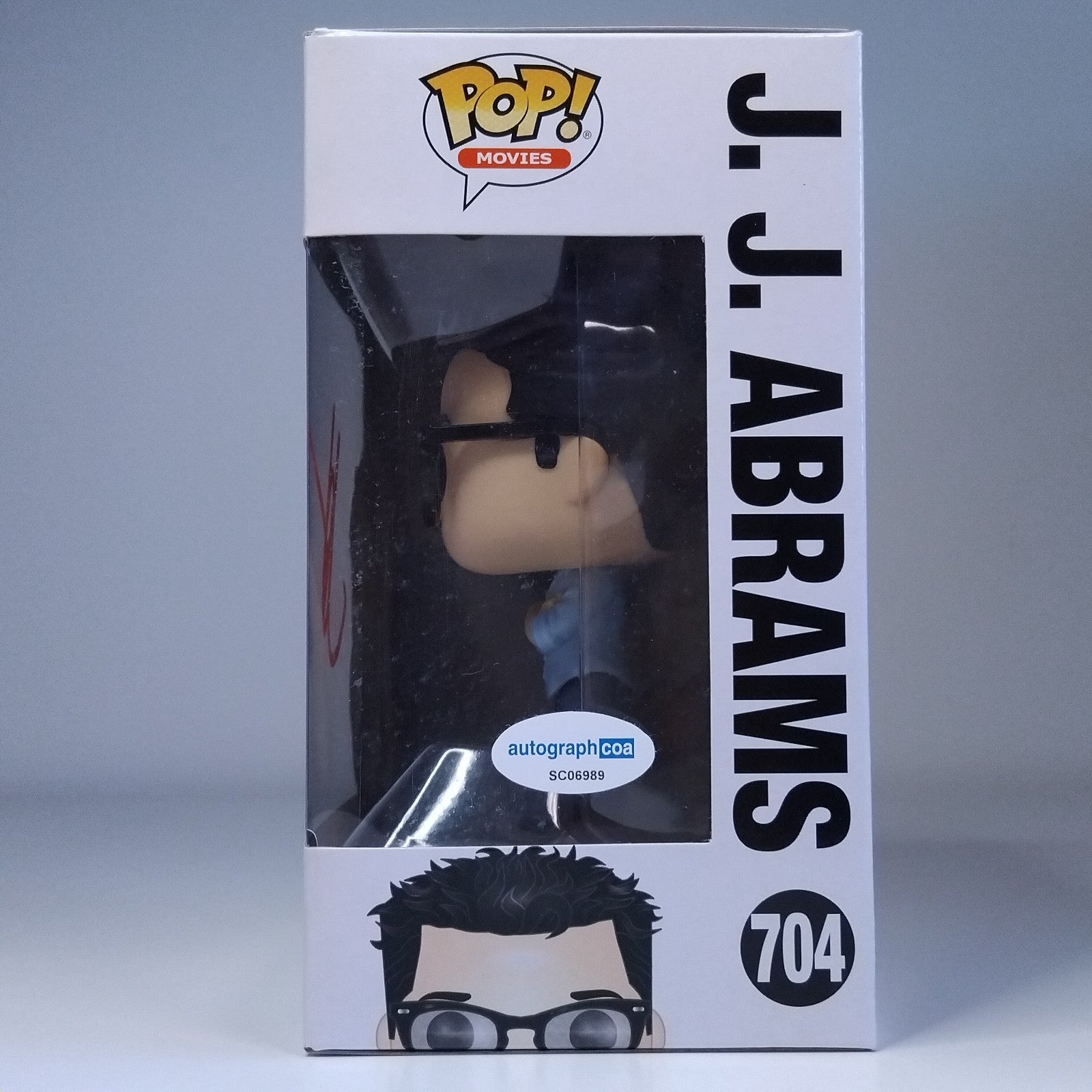 439a025d-657d-4c39-bb34-3a0b76fd91fb