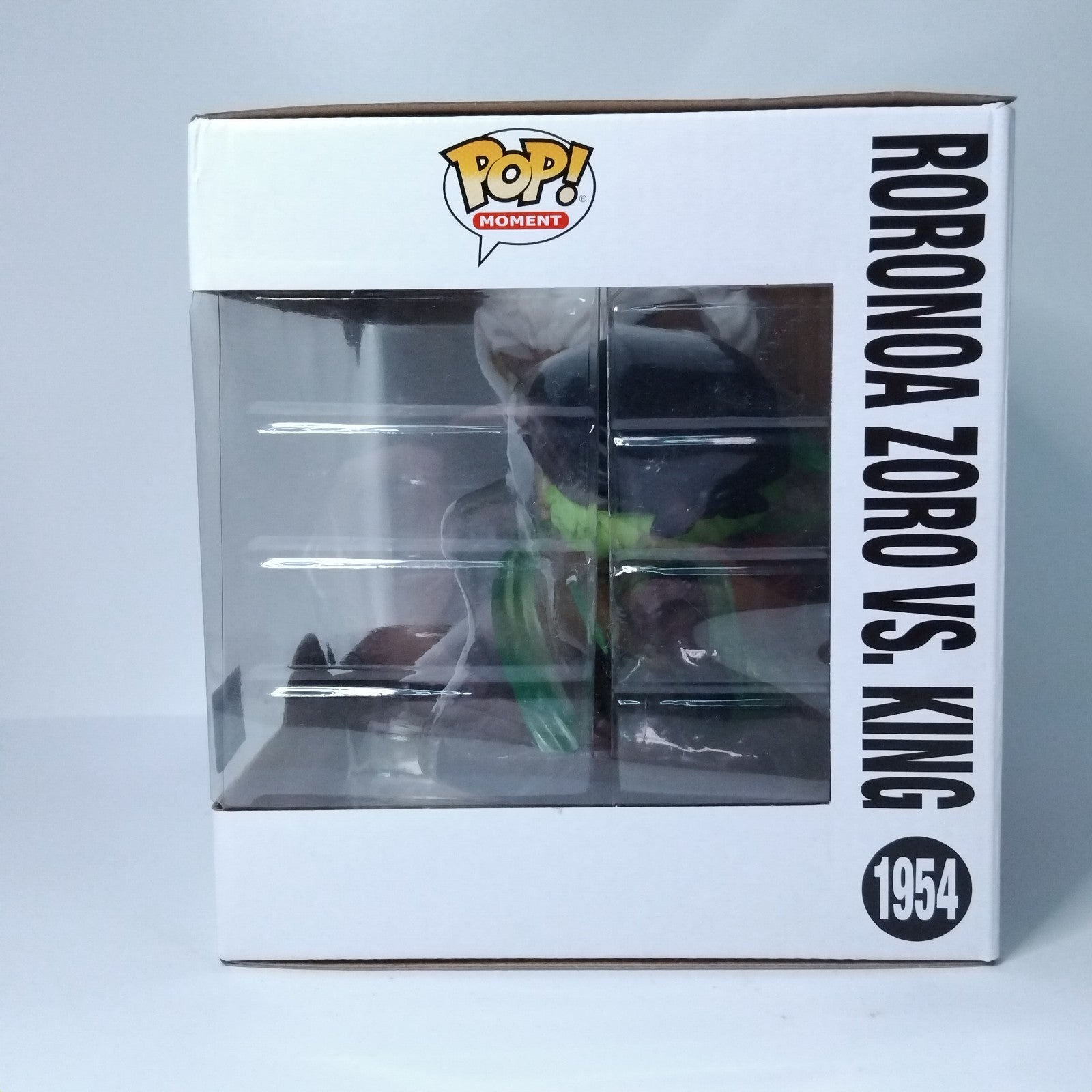 14b6a356-9568-47ea-b9a3-12e5668c5dce