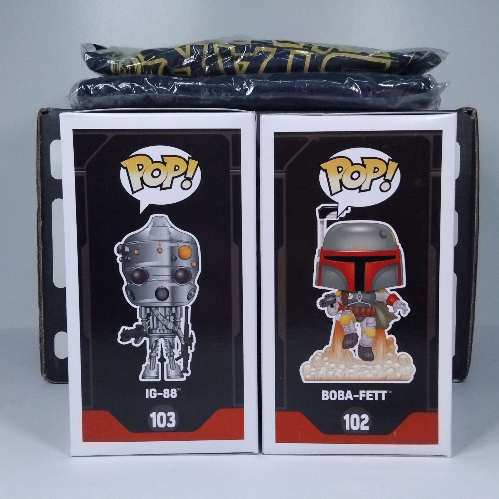 99352e2f-c54f-42aa-8aed-70ef775c3960