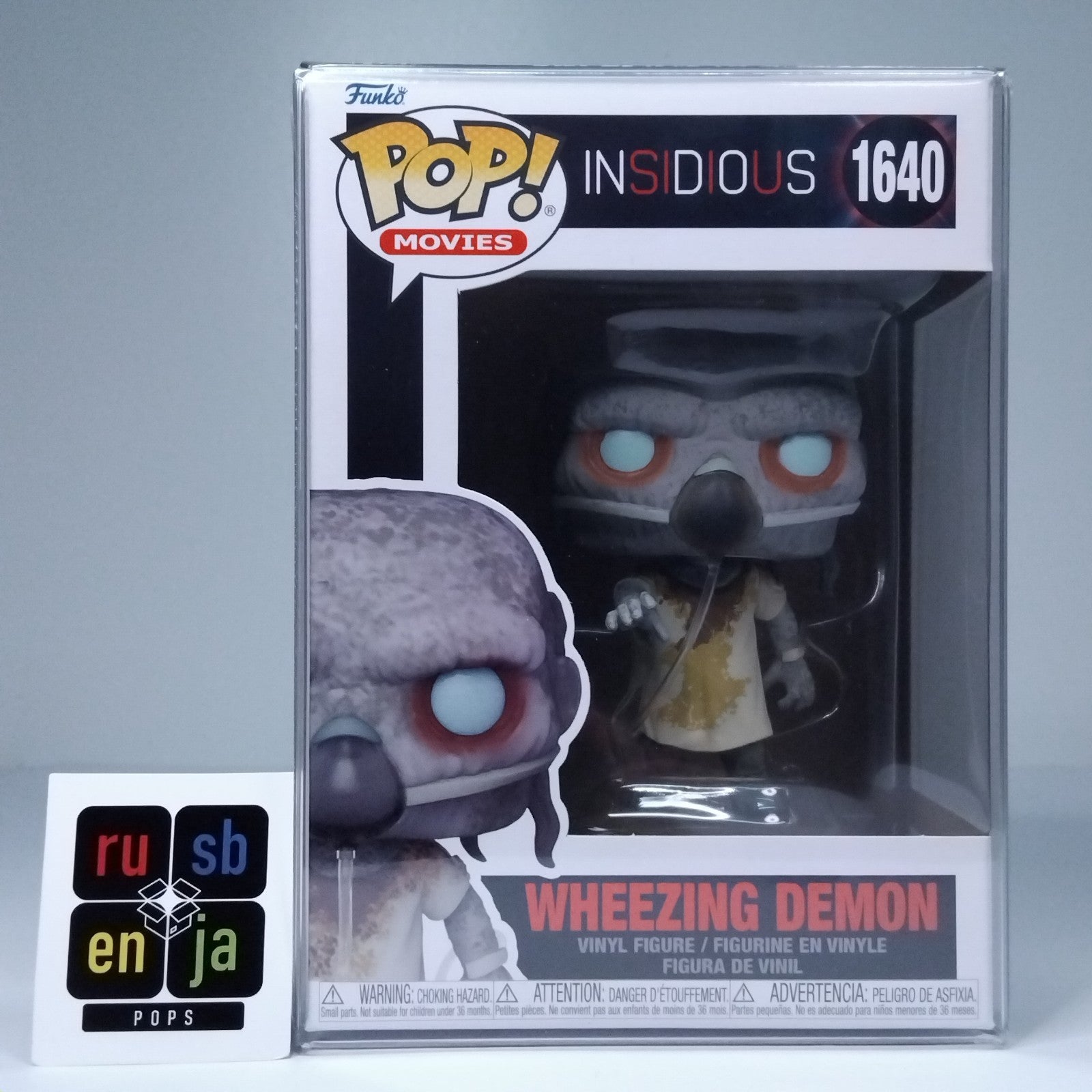 7620b57e-f64e-45b5-9334-5ab96ee5cc5a