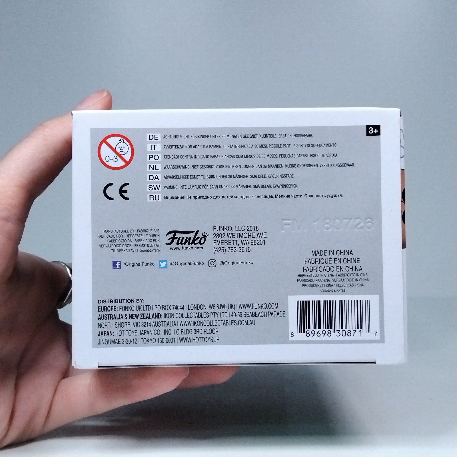 acec431e-9556-42d7-a7e9-1299715e364d