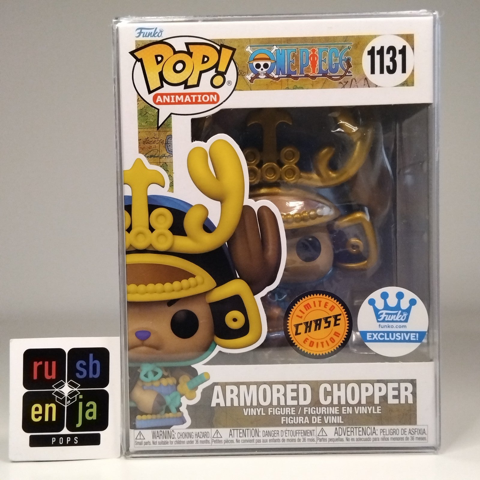 03ce8520-afab-4b80-b488-73a74e9eeb1d