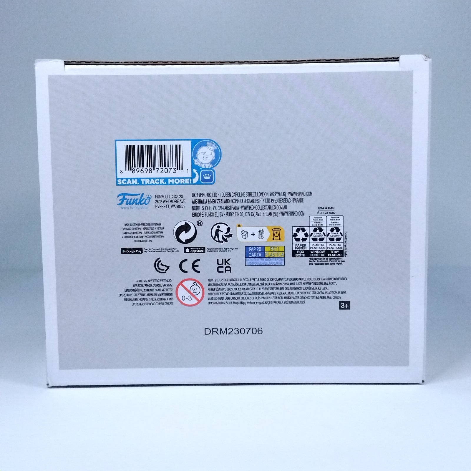 d09d976b-73eb-4adb-8d64-e45902b529cb