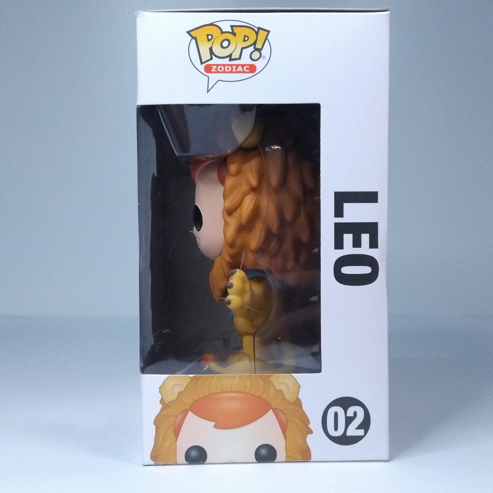 79c3037b-1c4c-4eaa-9ca7-cc73e65f2d41