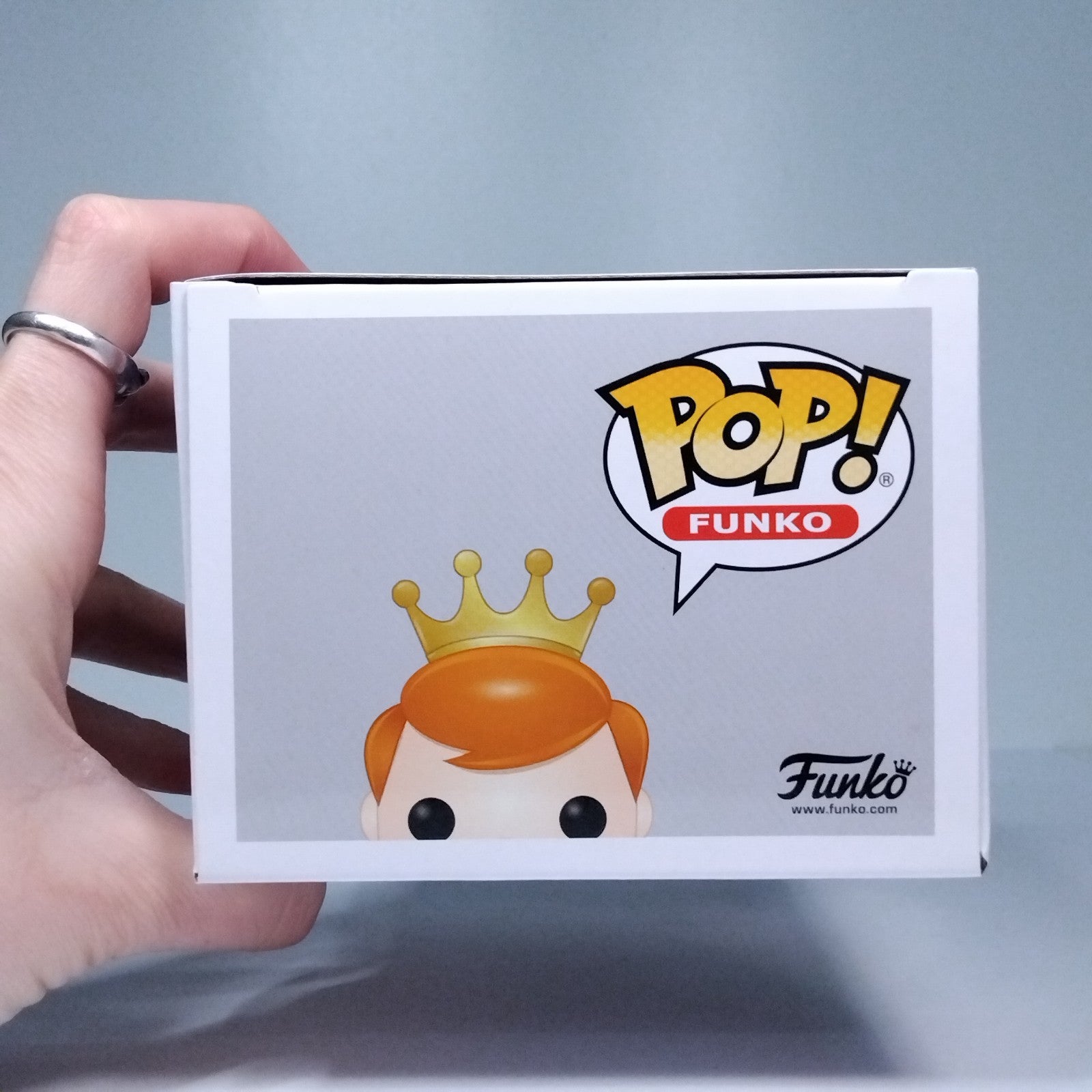 6a6babaf-2857-4dd0-8912-879ed874b789