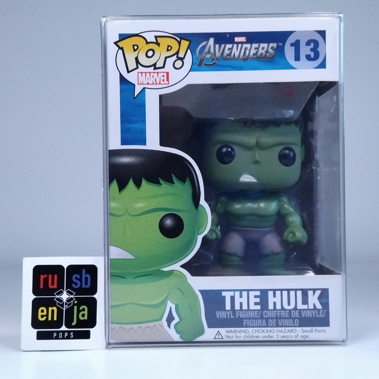 8061b978-76ef-4cff-8a8a-d25cf81164e7