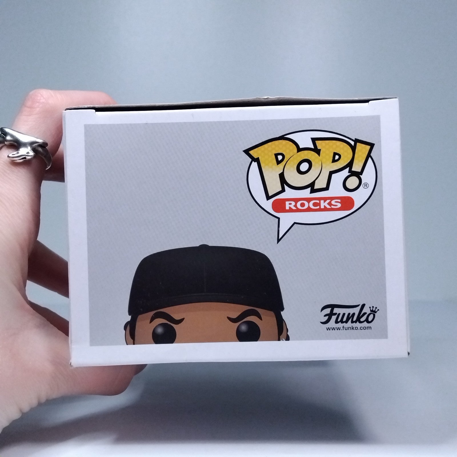 3bd8f629-d99a-4e77-91de-bc1ca1d50b12