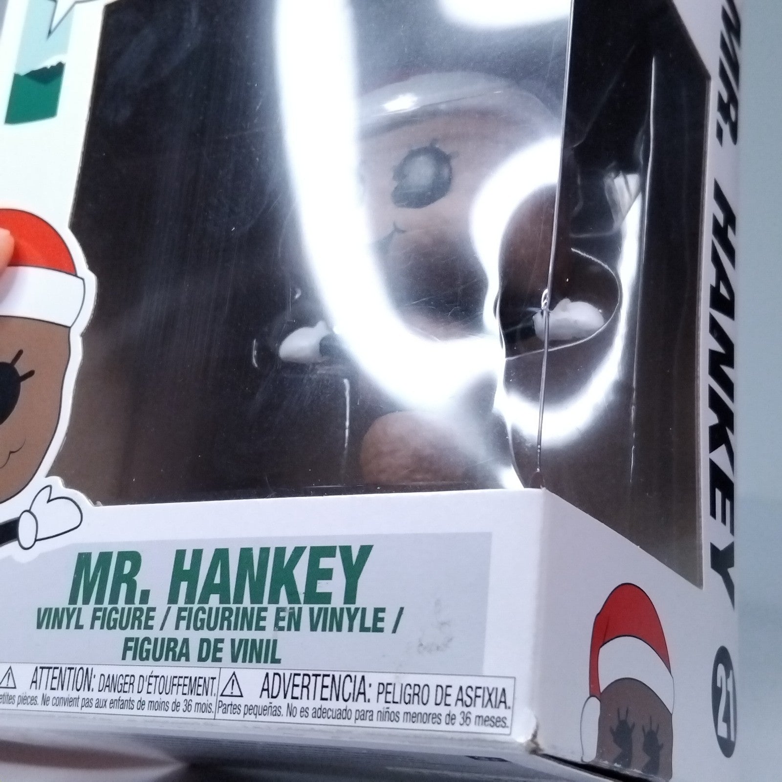 4bfdab62-b3df-432e-8458-54343e6bcc2f