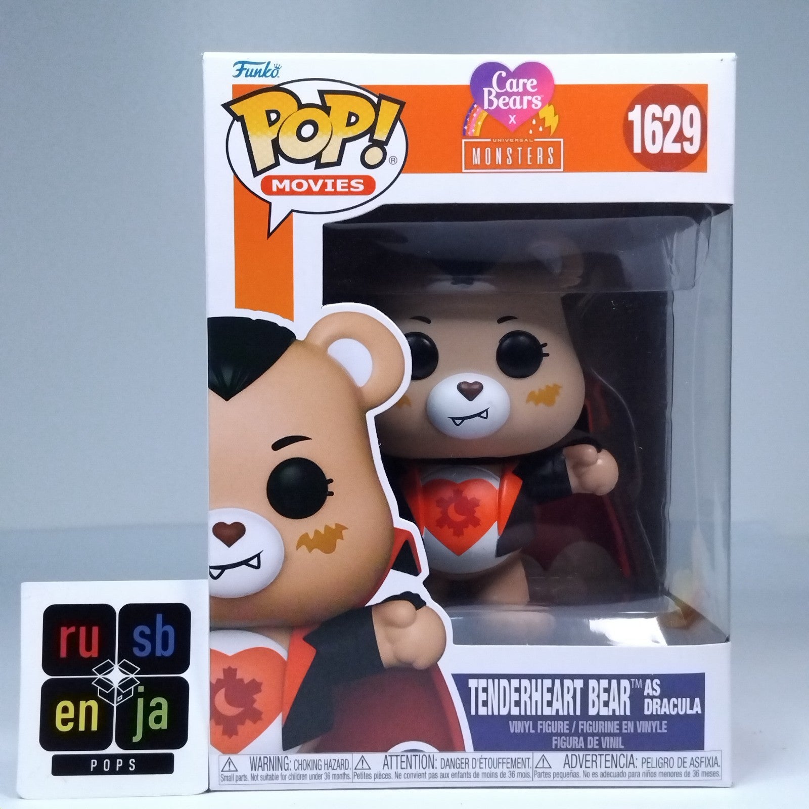 f733627d-da51-48d7-a926-5d6b8c9c3e65