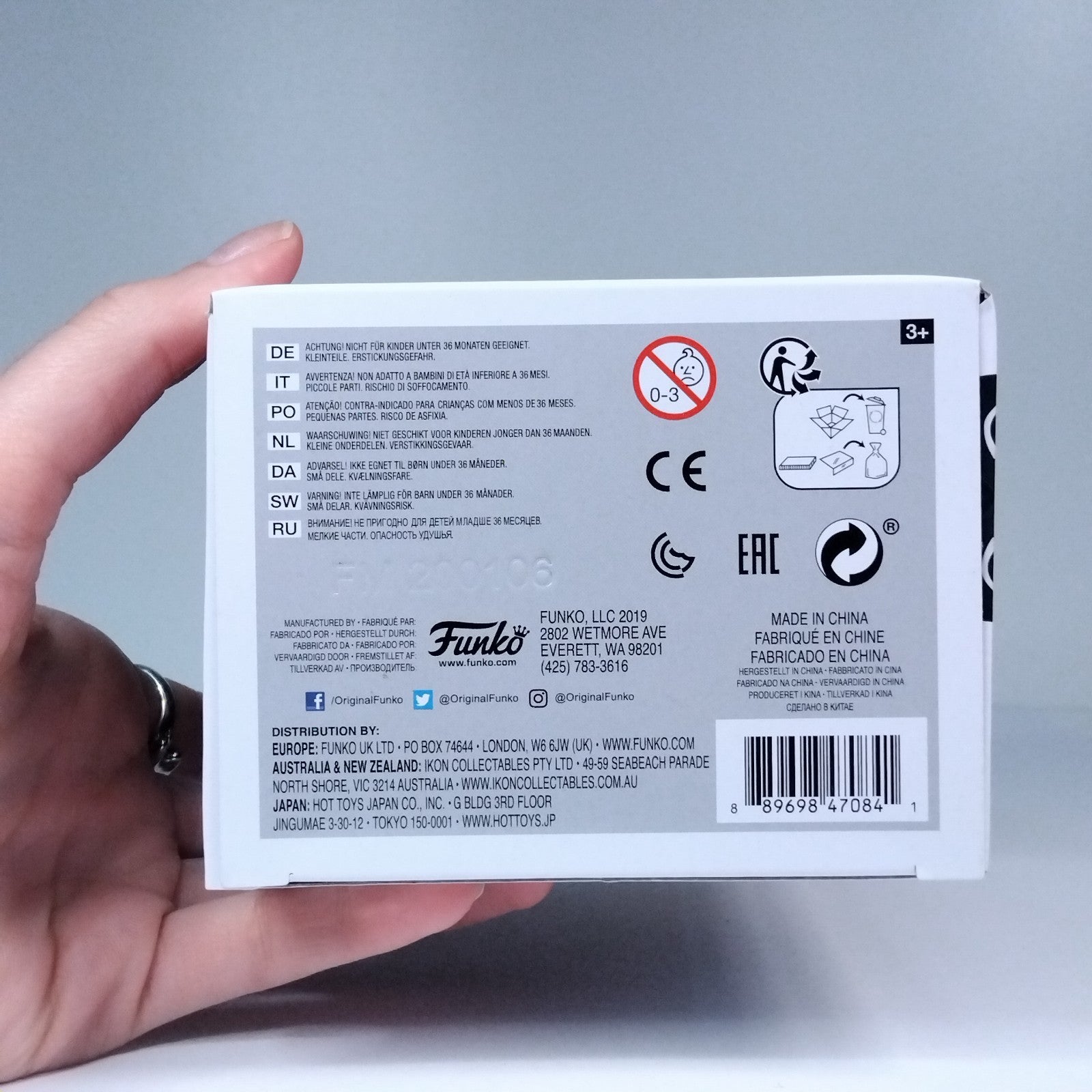 00fcadee-e706-4dfc-baff-4c855eee45fc
