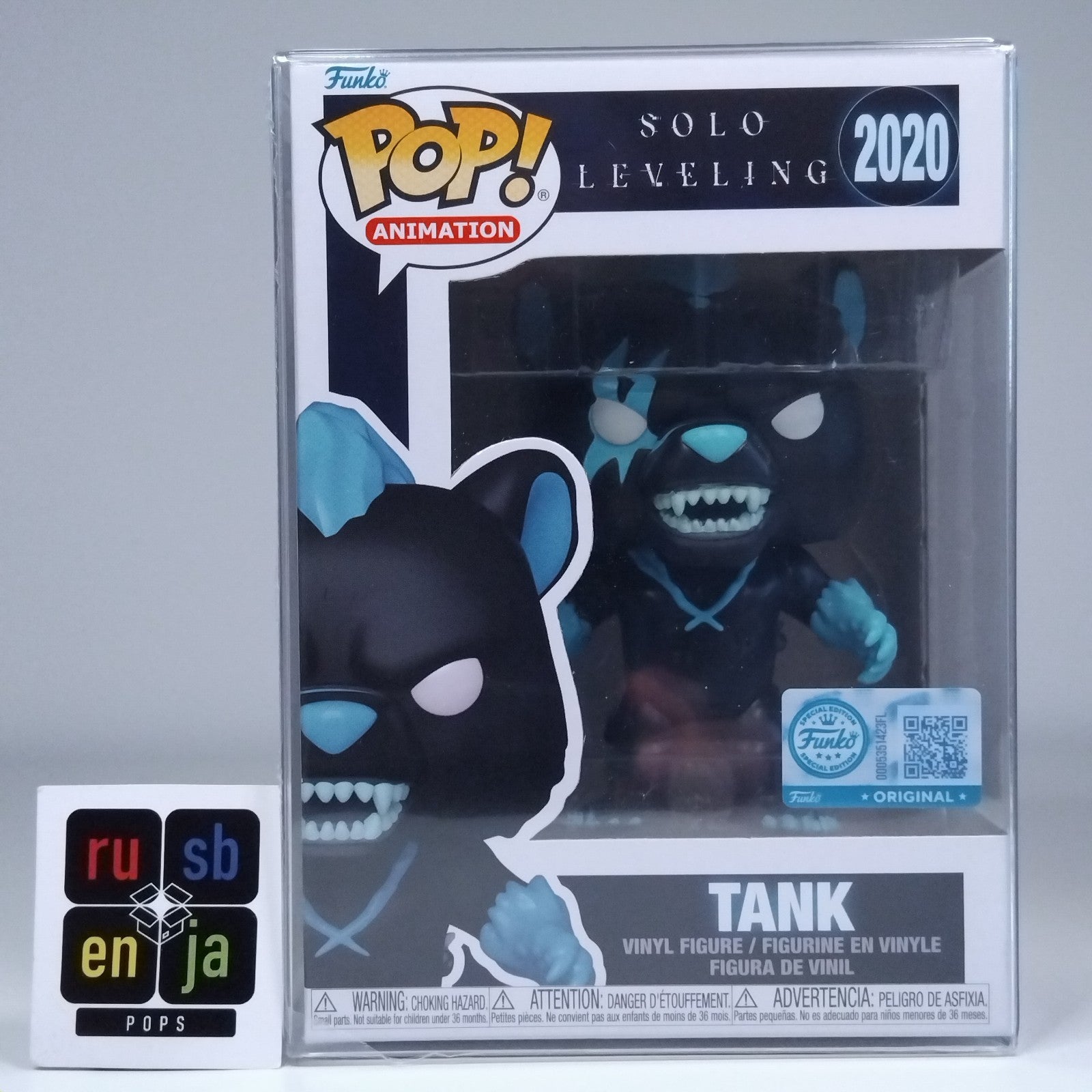 28c0c5a7-727d-4665-a808-c04ea8b097d6