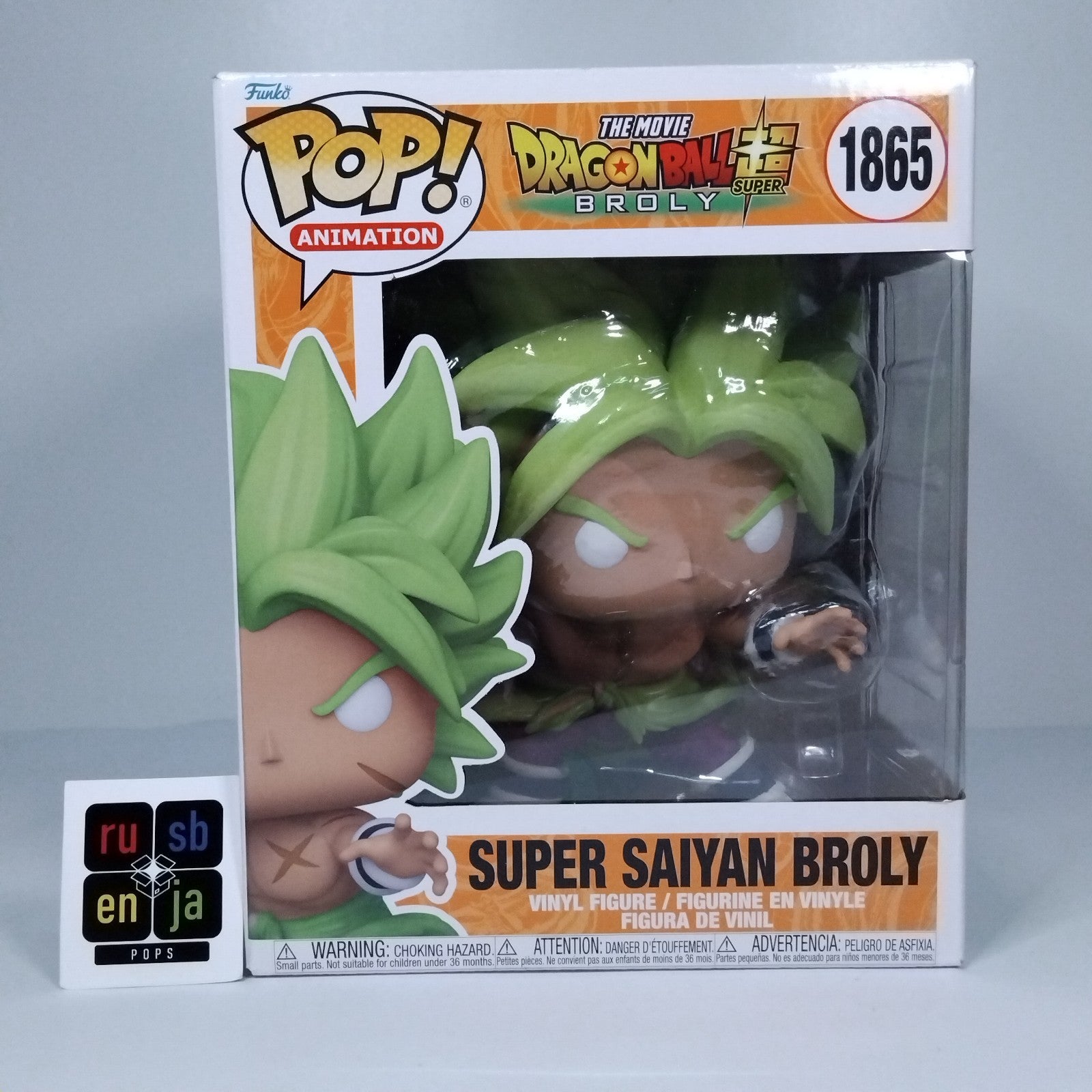 204d73f7-806e-4bfd-aadc-7eb3e5fea0a0