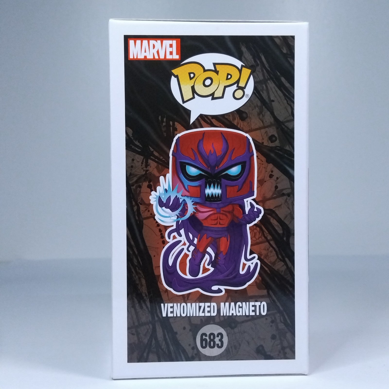 579d3ea2-4f38-474b-9aba-a1bb57d3dc17