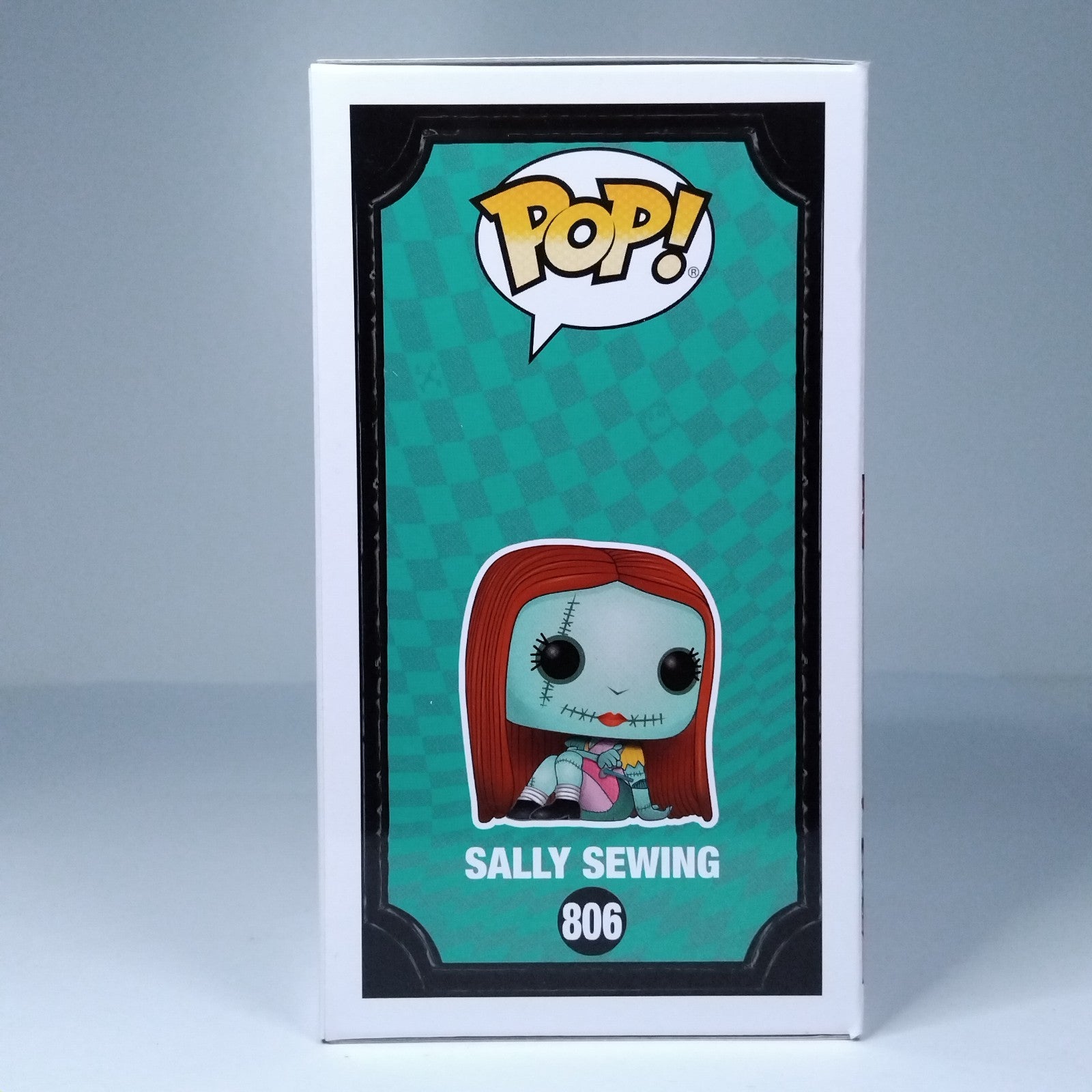 e3f7d0a0-85c9-4c6c-9e7c-763ab3e6fdb4