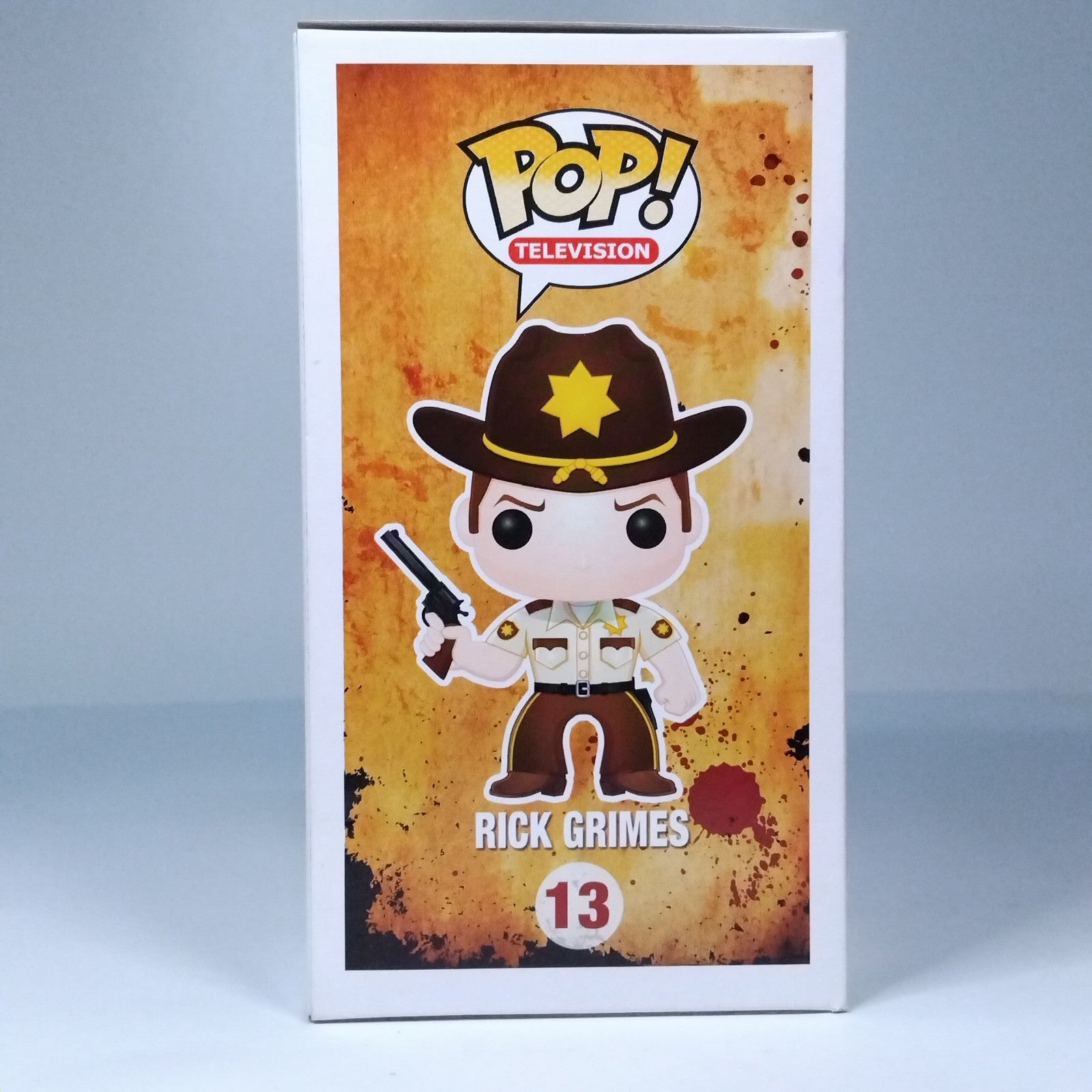 c5142fe8-fc2d-4a05-b5ff-9db310c60ec5