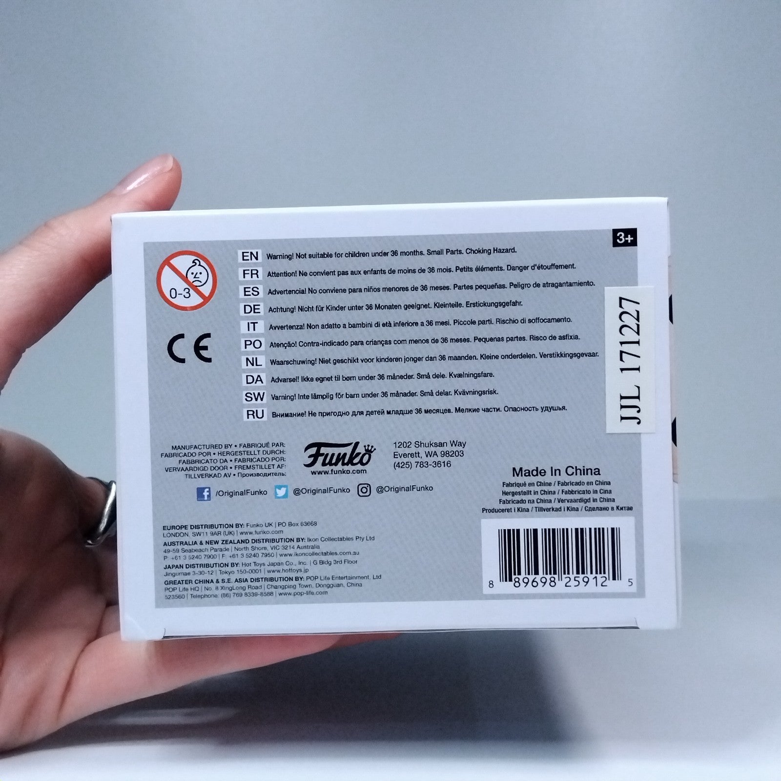 9bc92d2f-5530-4966-b1f3-e6b866c54c7a