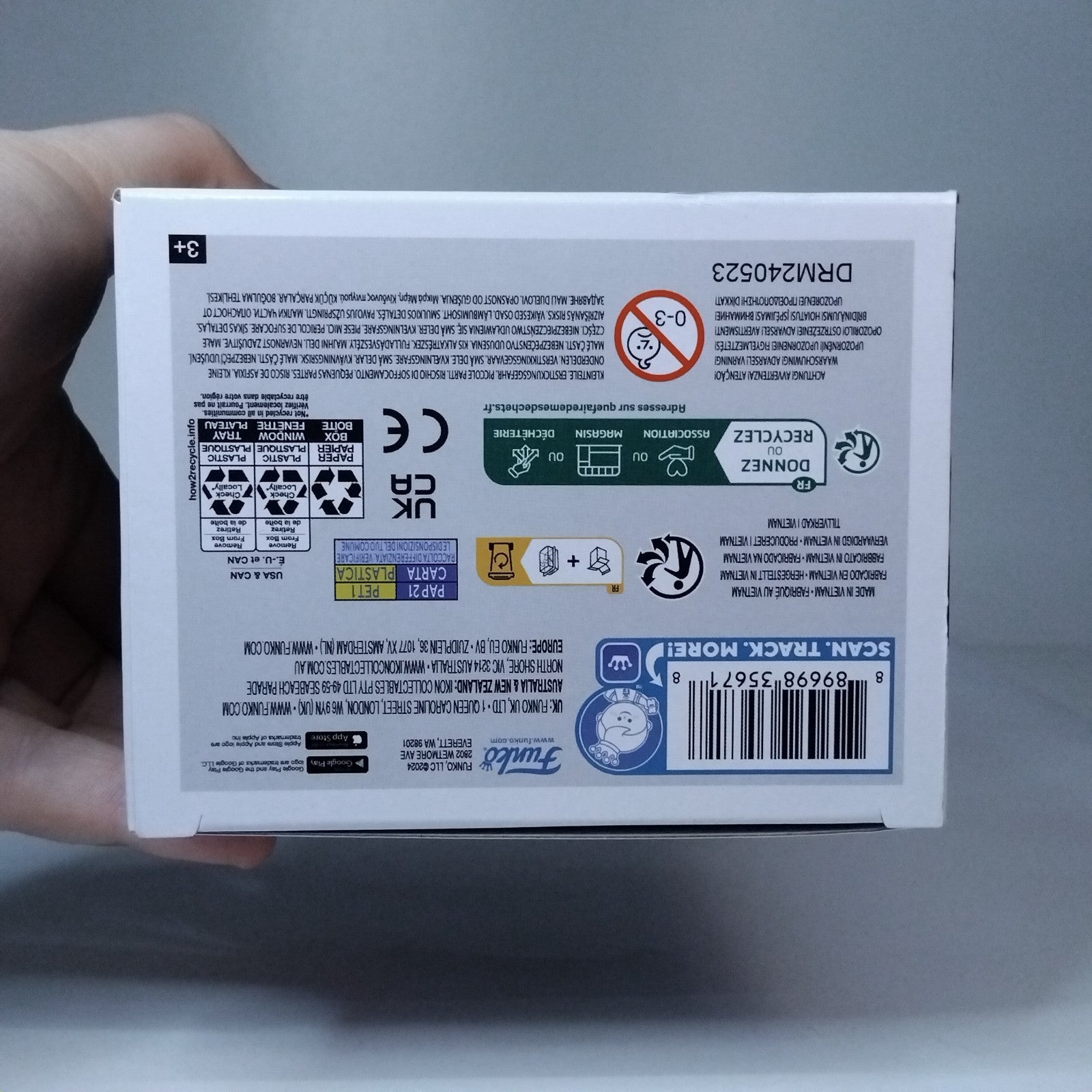 99d4018e-02e6-4574-a9a6-707ecd874844