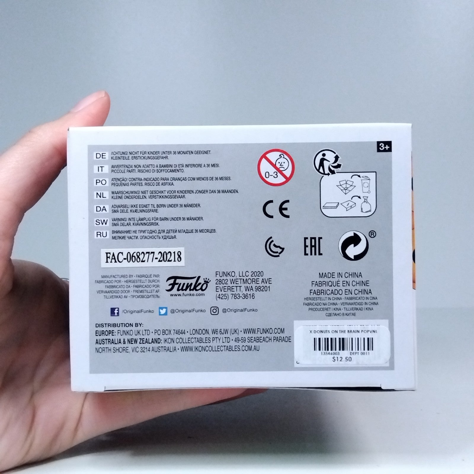 a93776f0-4bf8-42dc-94a8-a93827e7d124