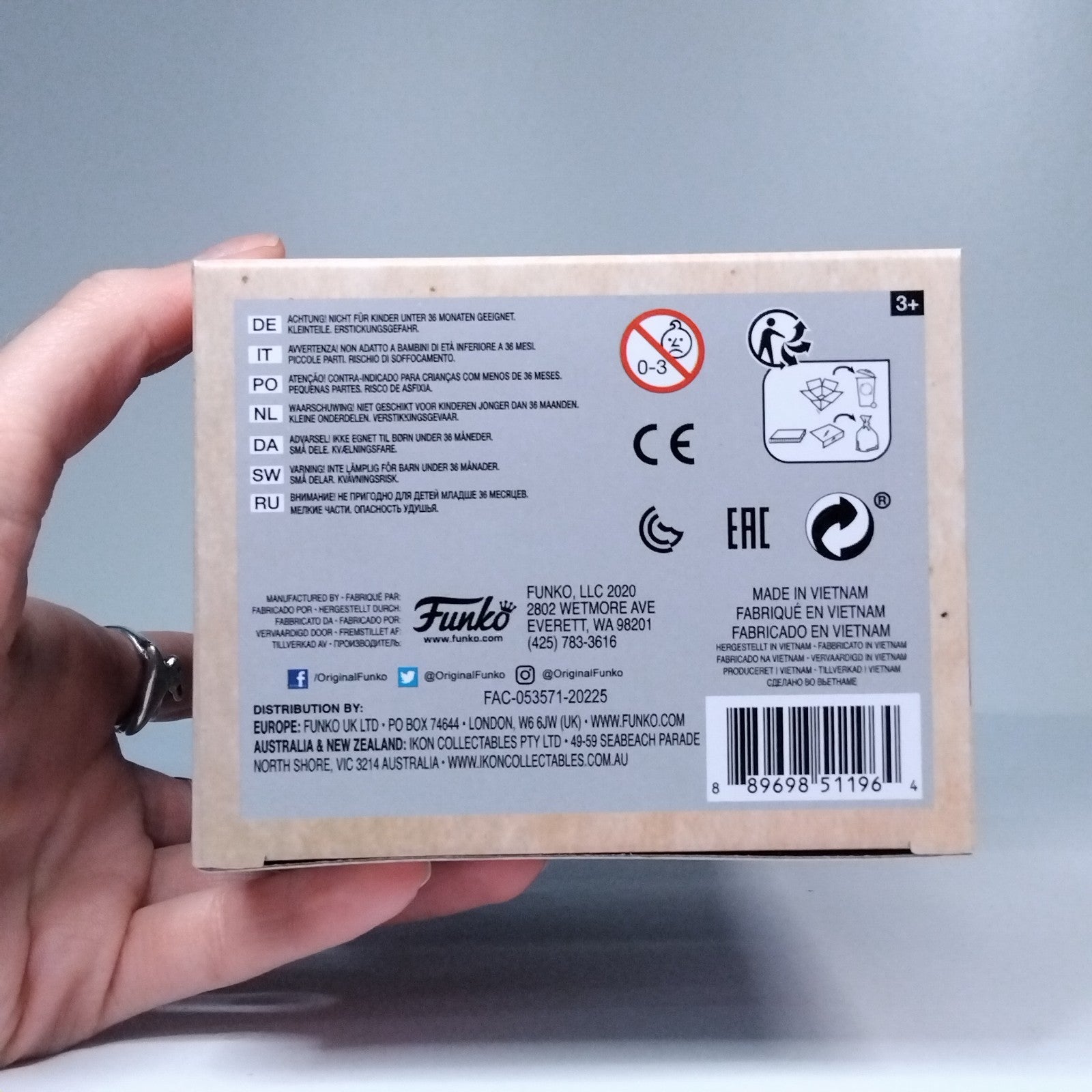 41585374-8f9b-4b72-8082-d06d3217400d