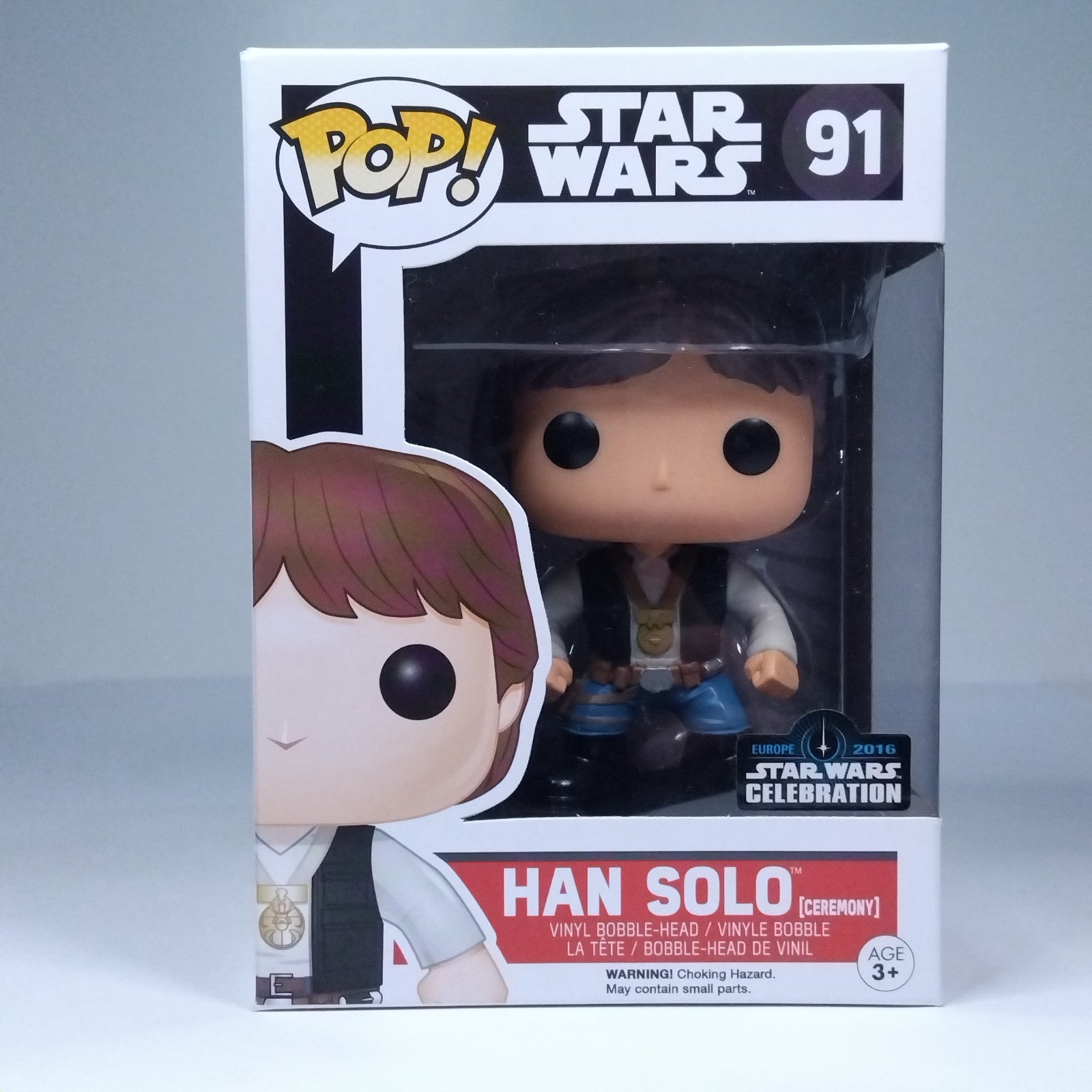 a44c5a53-588c-41b1-b207-524623b89f0c