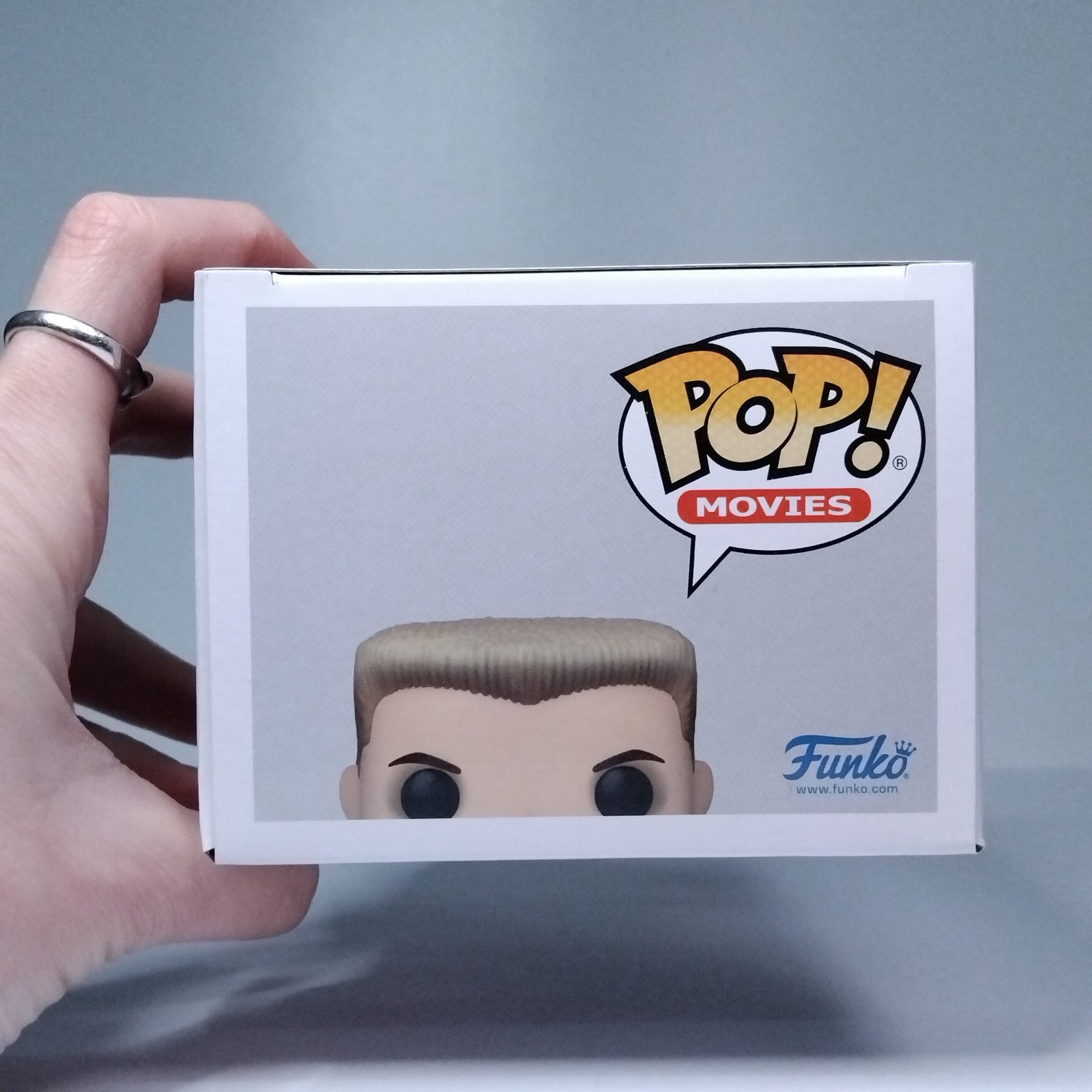 83ccf3b6-63d0-4d0f-a796-3726dd71163e