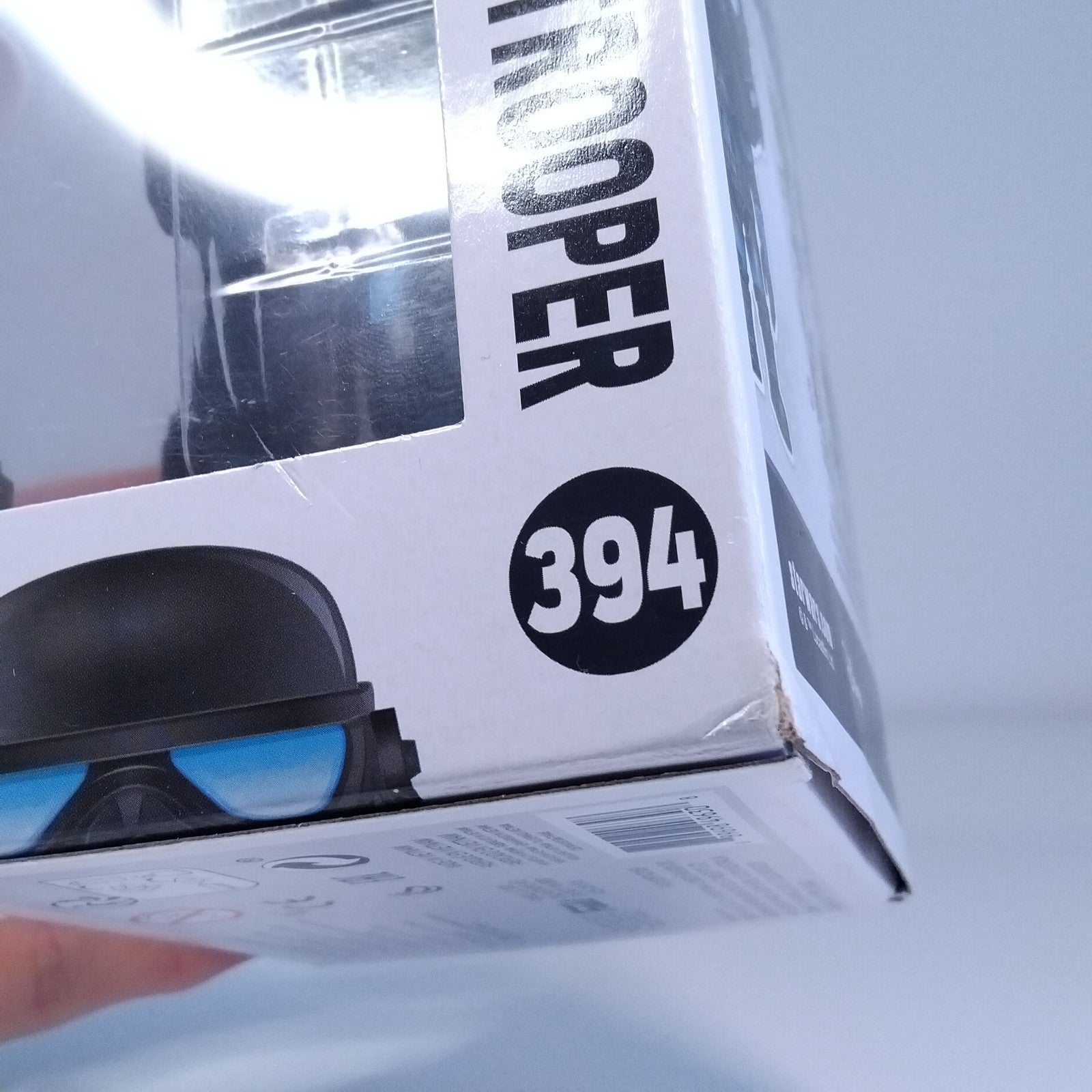 cd65aabb-e478-4051-93e4-9a9fb0d9edb2