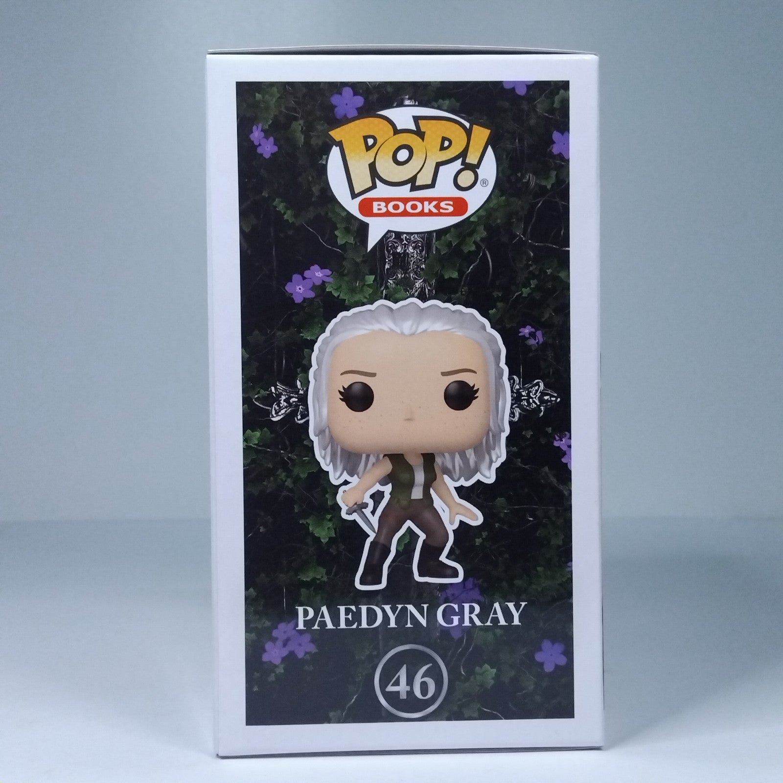 cceeee3c-966f-4f4b-9b2c-9a8bc56acd4a