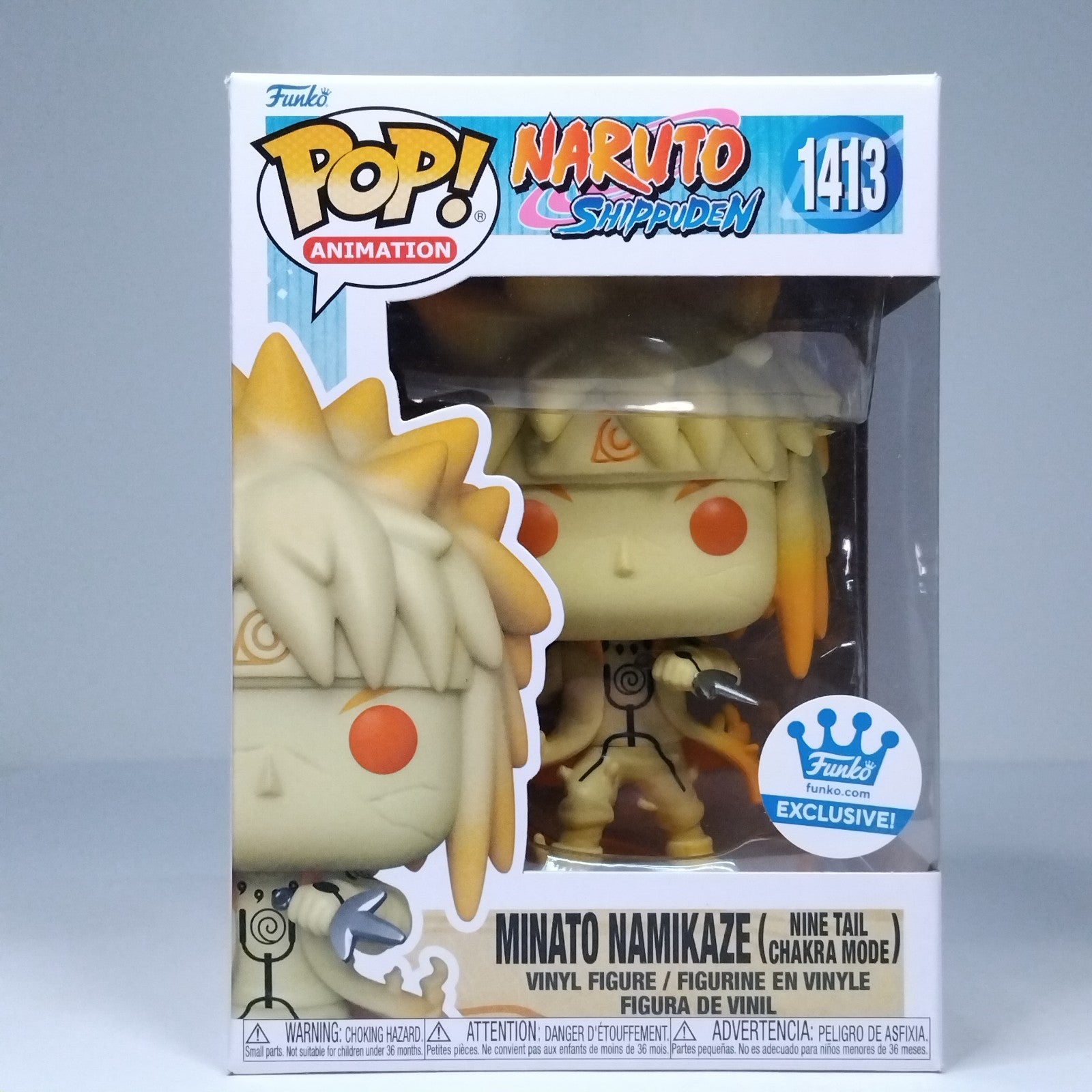 10528632-1dde-4392-b013-e7f4b320b166