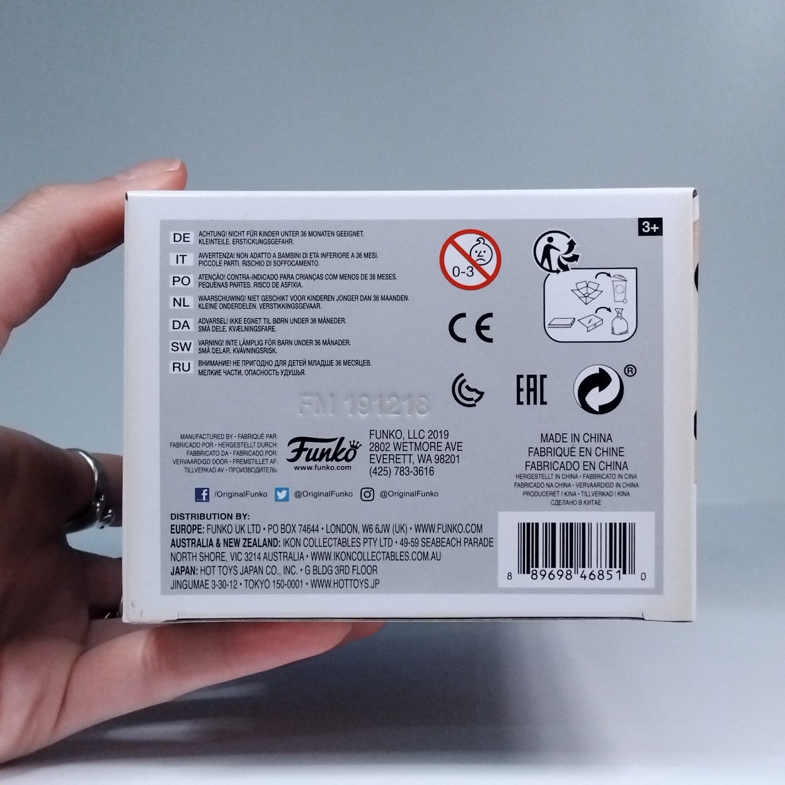 2ccb209a-63d6-48c3-924e-1c6975ac415d