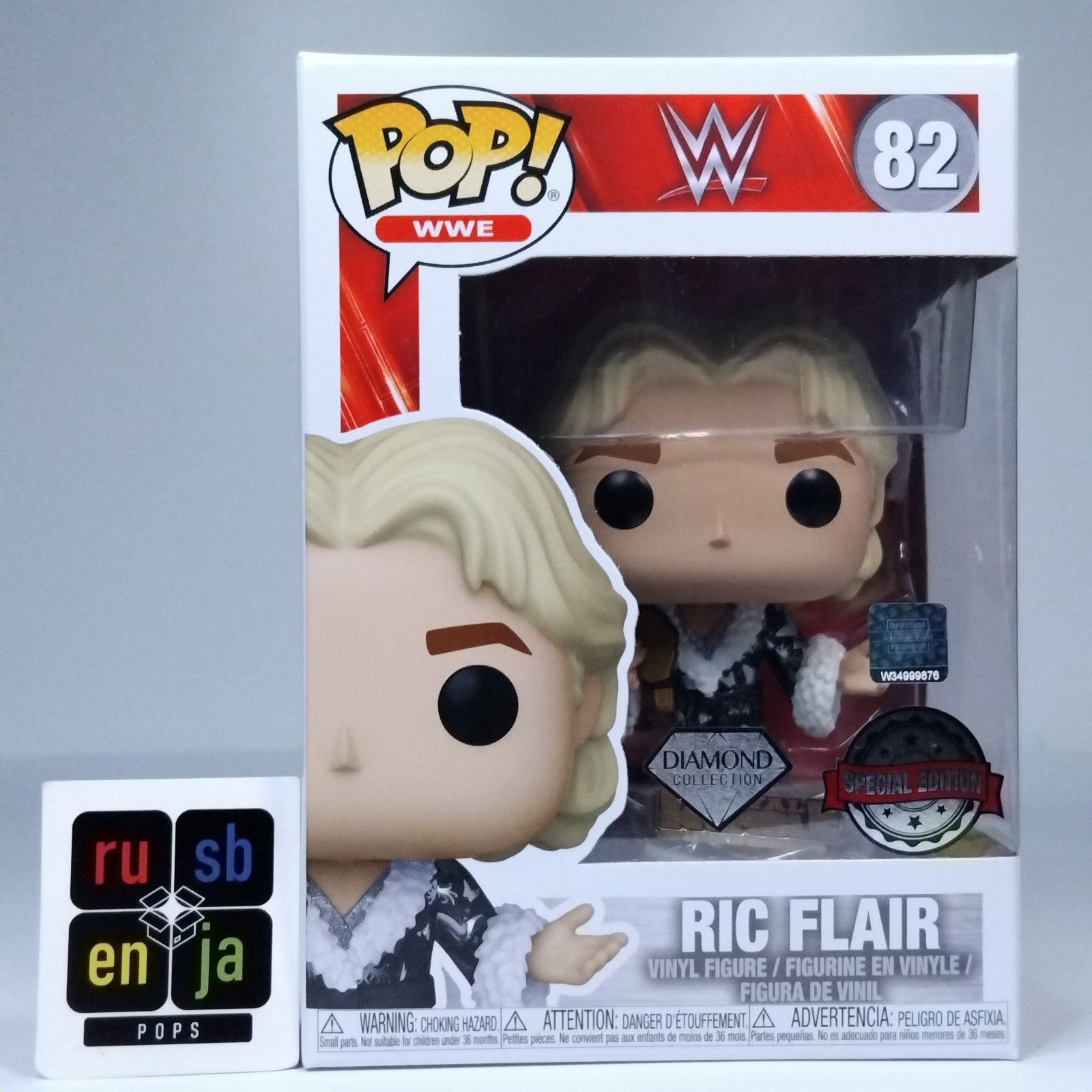 5ae1a529-32cb-4f6b-a4b1-060e4b71162f