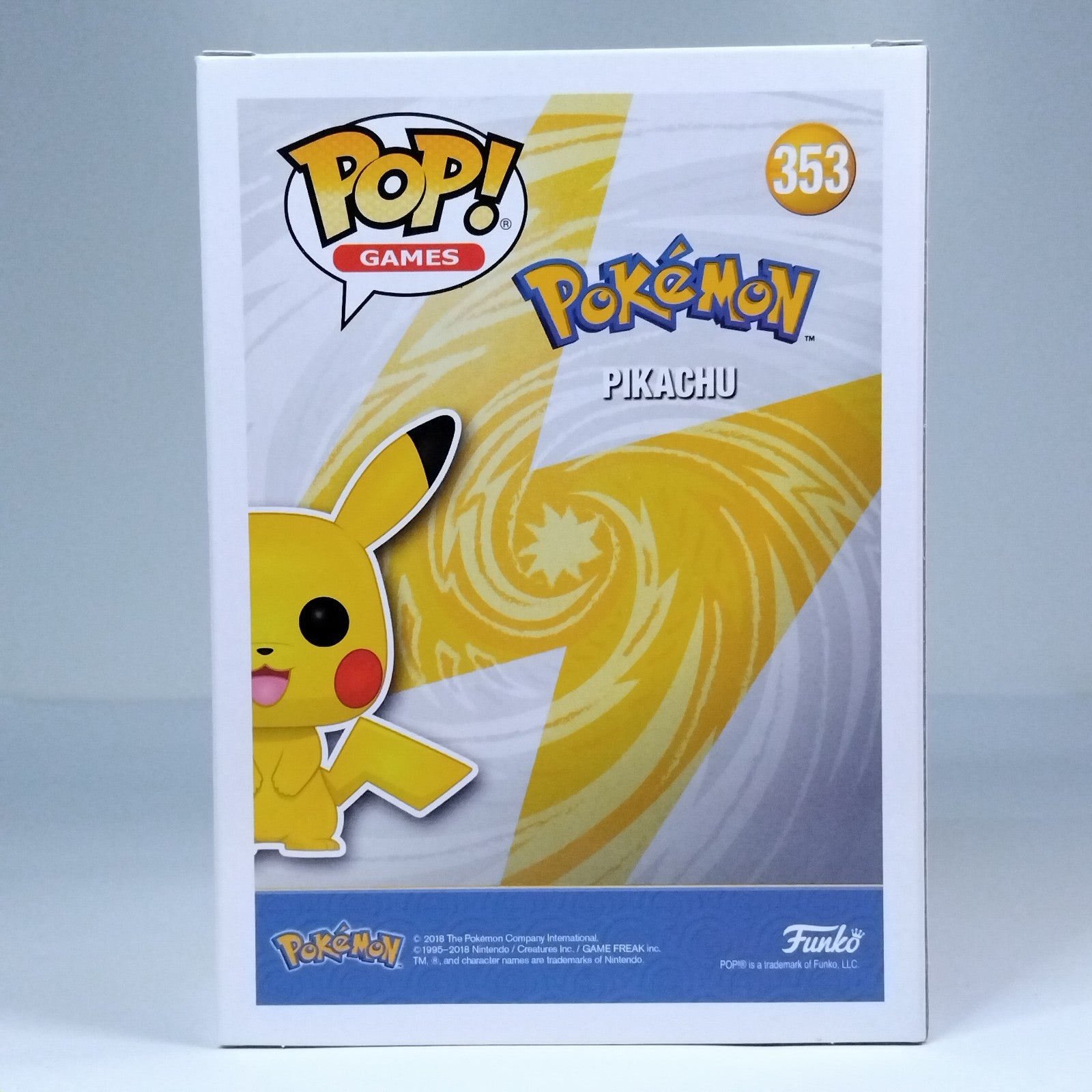 57a3a397-aaf8-4478-840b-e002c946dbd8