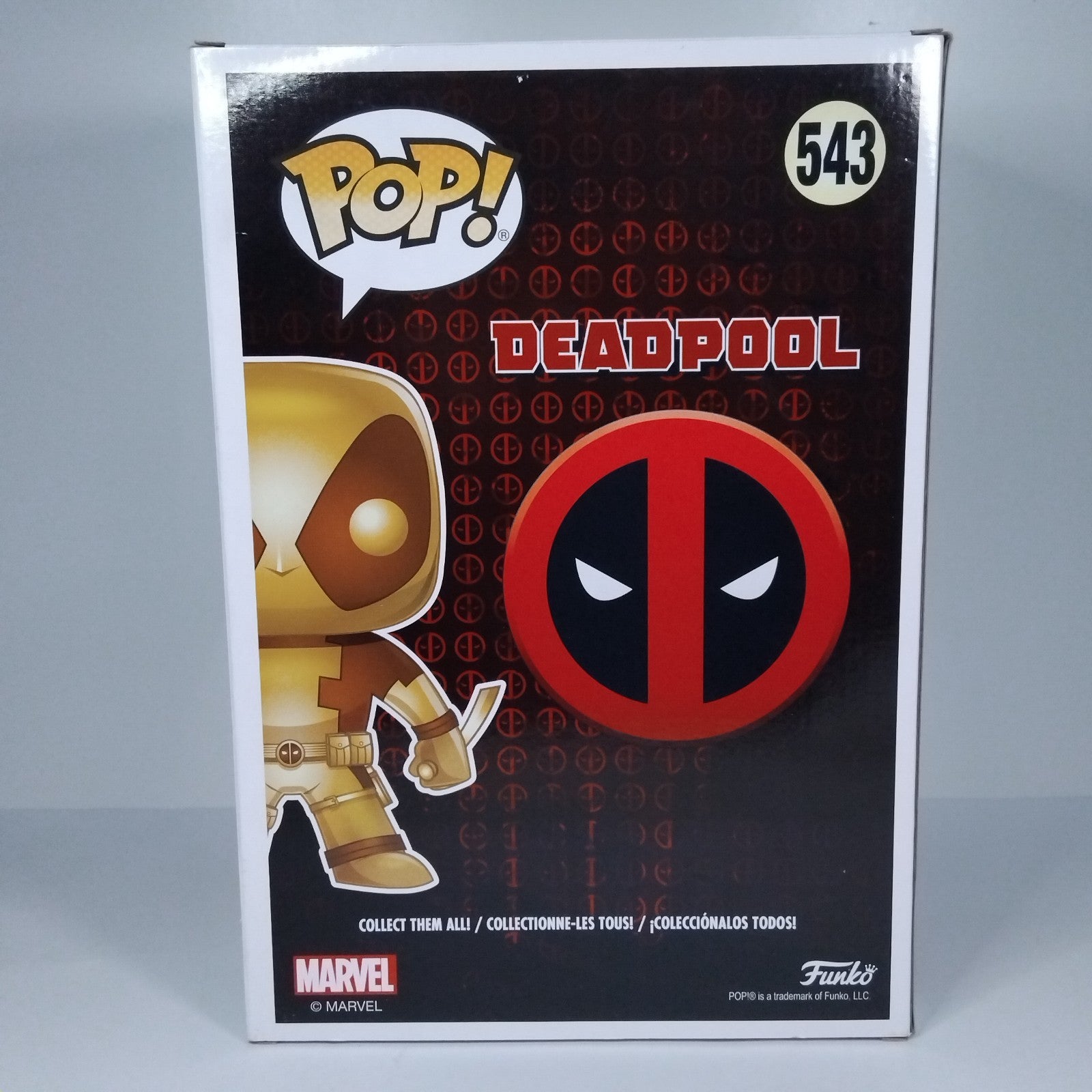 2ee95291-57b9-4275-a899-74debf8e8fd5