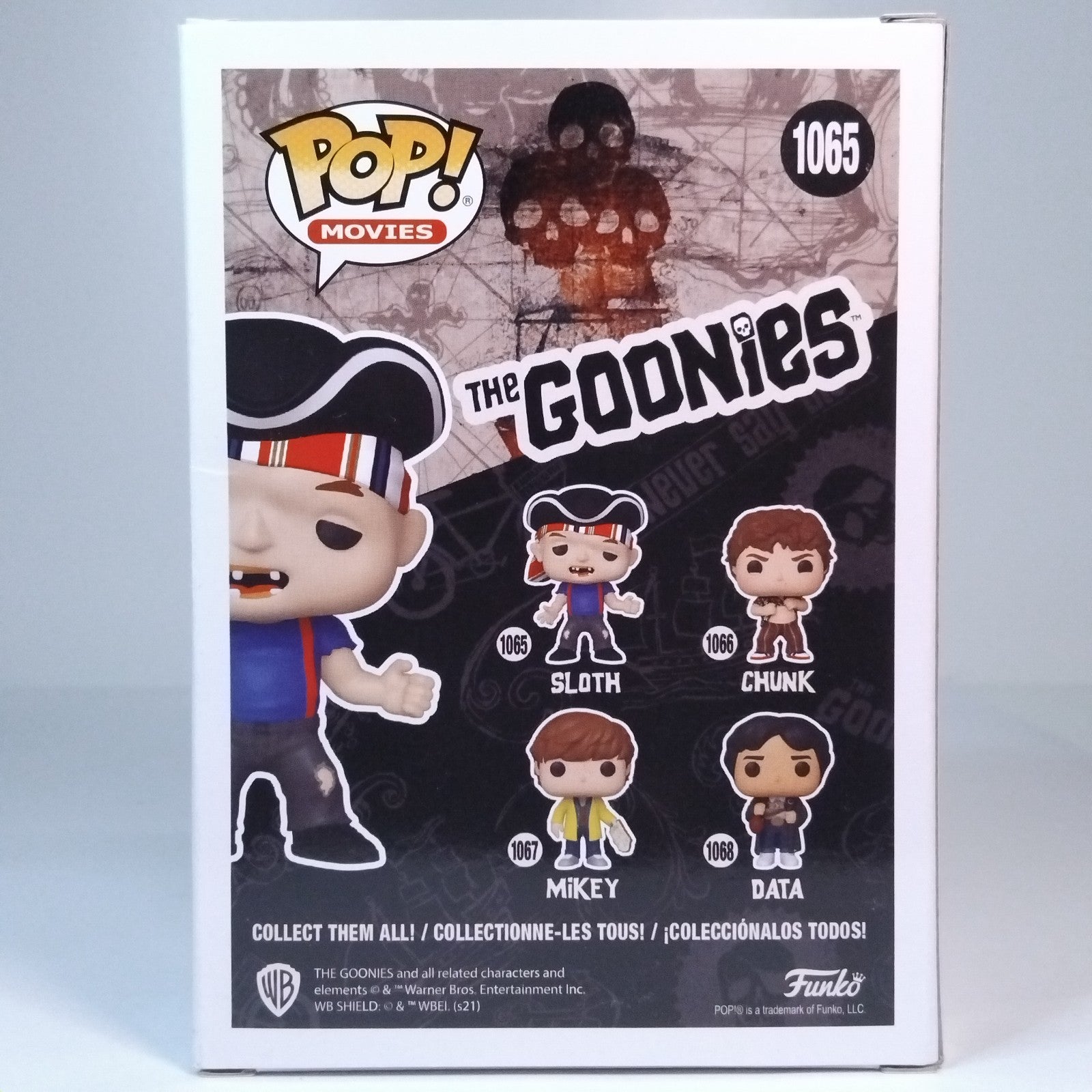 f3f706cf-9c97-440e-8589-56fbb5ebfa88