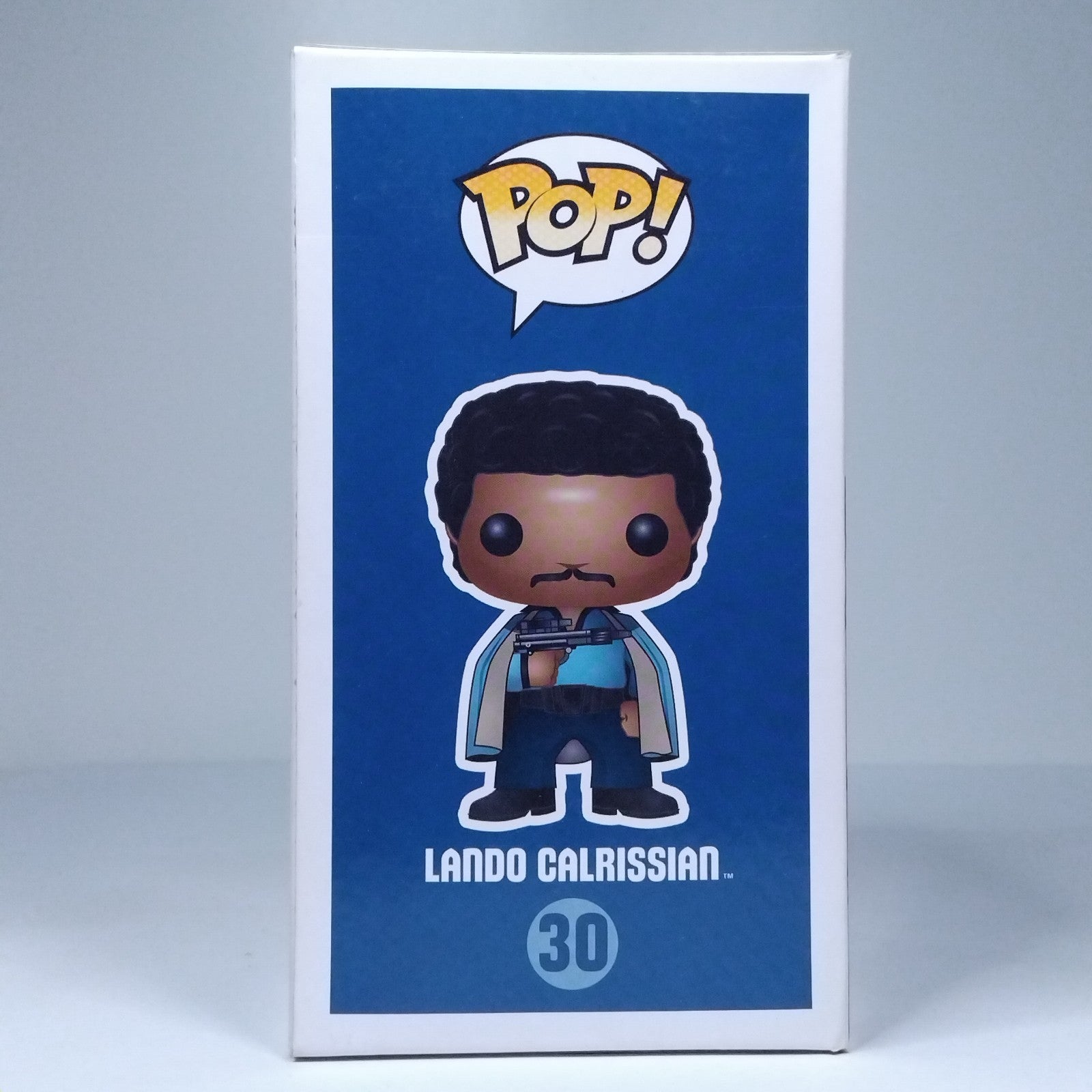 34840340-03bf-4571-924d-5c2617e2e414