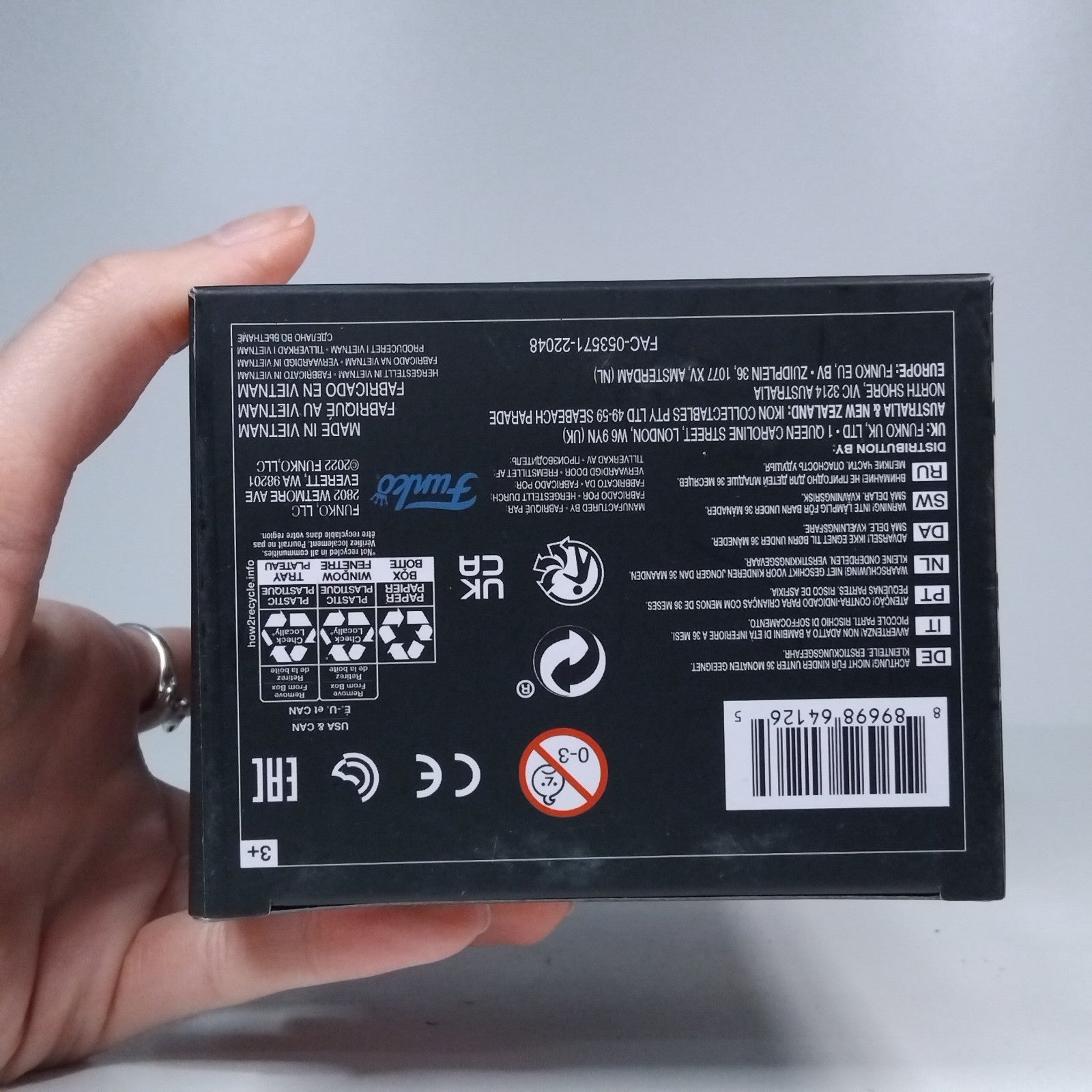 56836cde-487f-4edb-b2d3-6e299df5ac70
